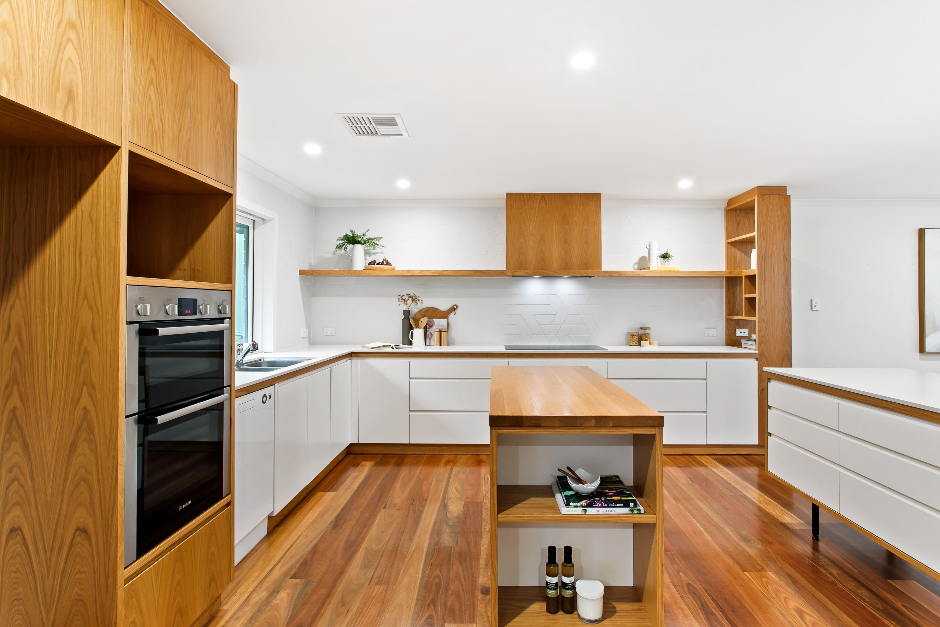 3 Oceanview Crescent, Mount Osmond SA 5064, Mount Osmond - Thumbnail 7