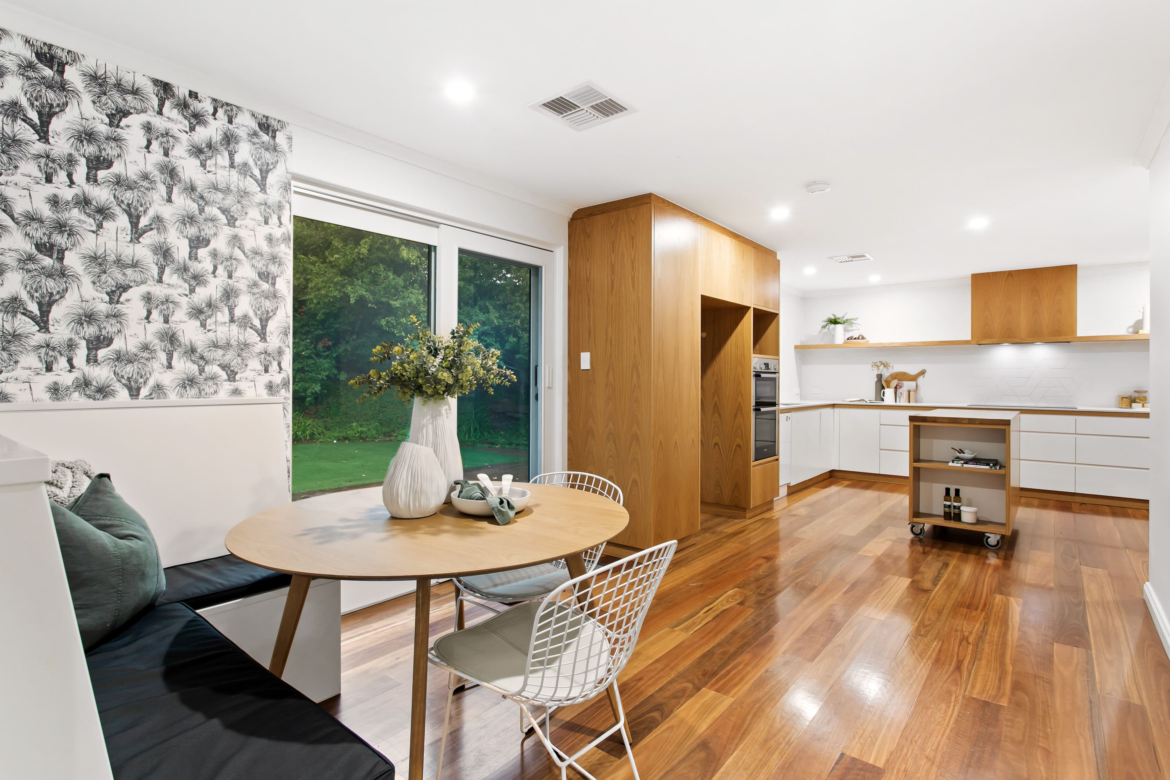 3 Oceanview Crescent, Mount Osmond SA 5064, Mount Osmond - Thumbnail 8