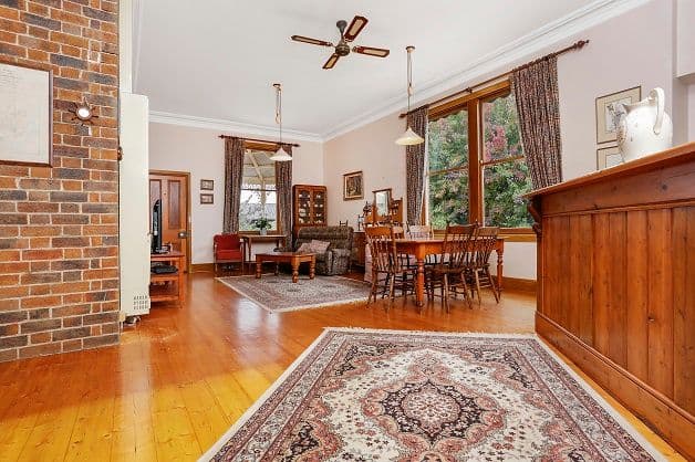 32 Chaucer Street, Hamilton VIC 3300, Hamilton - Thumbnail 3
