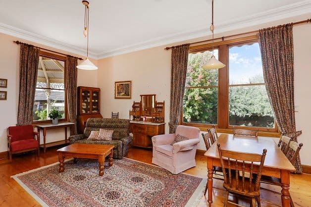 32 Chaucer Street, Hamilton VIC 3300, Hamilton - Thumbnail 4