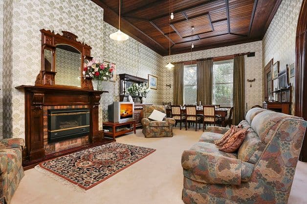 32 Chaucer Street, Hamilton VIC 3300, Hamilton - Thumbnail 5