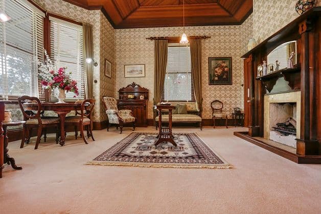 32 Chaucer Street, Hamilton VIC 3300, Hamilton - Thumbnail 6