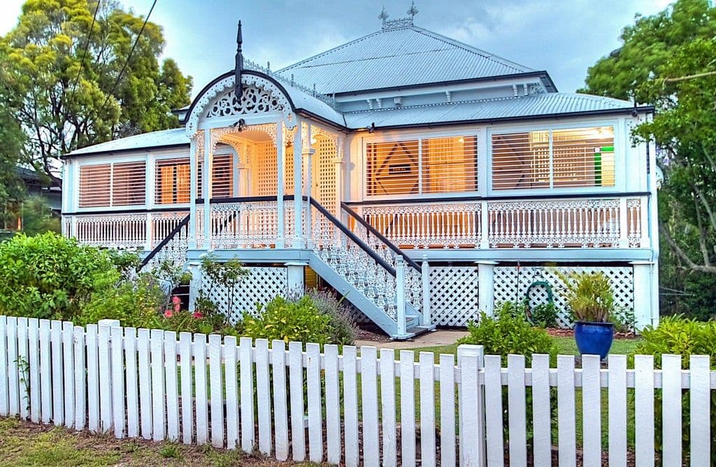 14 Harlin Road, Coalfalls QLD 4305, Coalfalls - Image 1