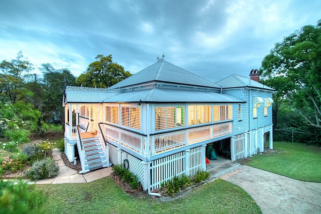 14 Harlin Road, Coalfalls QLD 4305, Coalfalls - Thumbnail 2