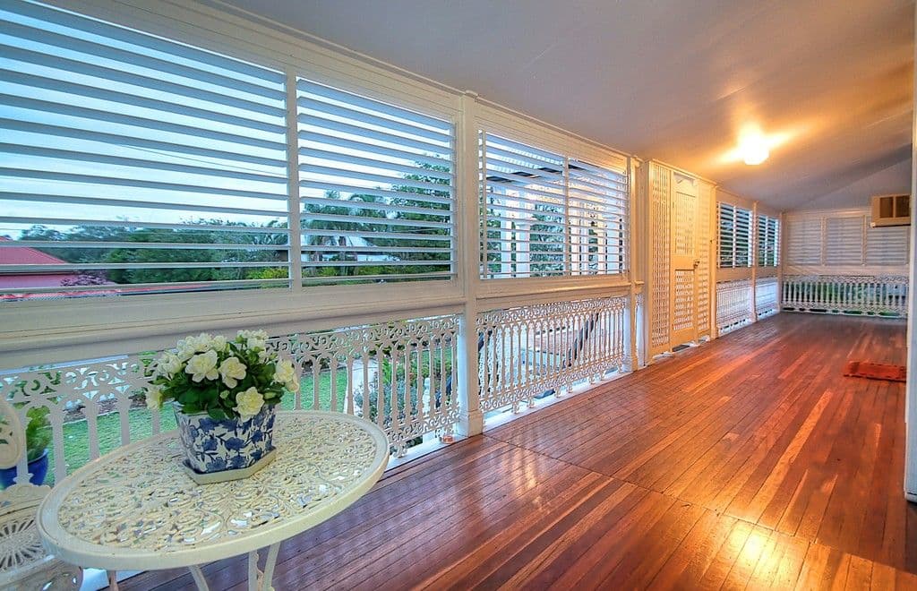 14 Harlin Road, Coalfalls QLD 4305, Coalfalls - Thumbnail 4