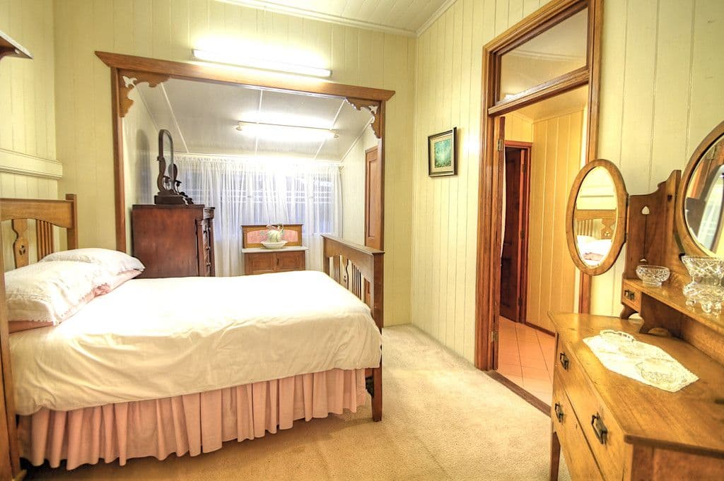 14 Harlin Road, Coalfalls QLD 4305, Coalfalls - Thumbnail 6