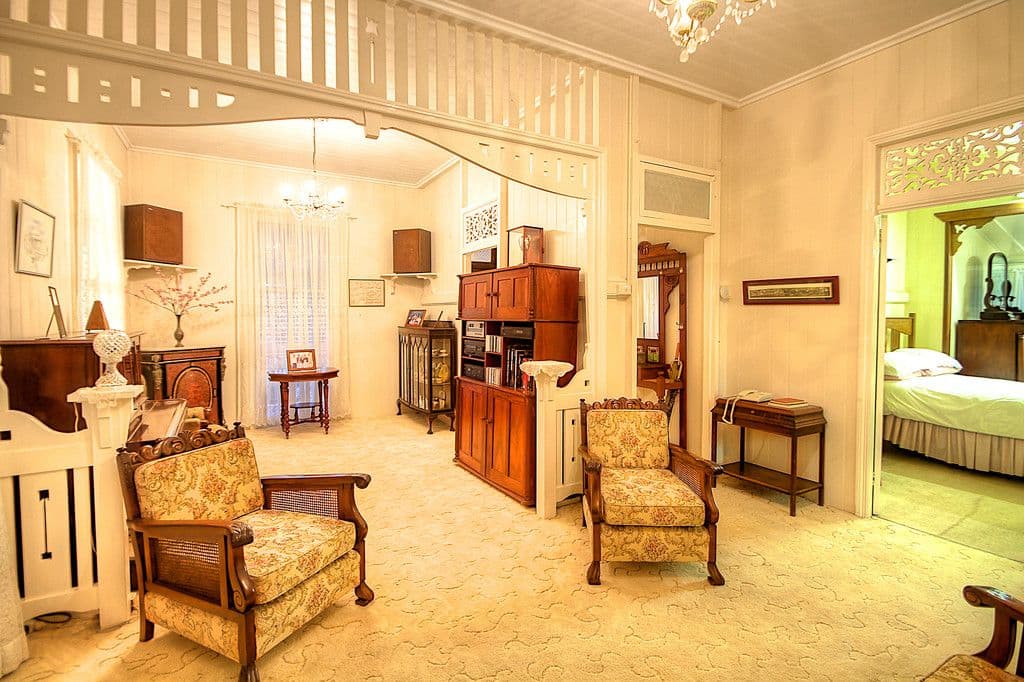 14 Harlin Road, Coalfalls QLD 4305, Coalfalls - Thumbnail 8