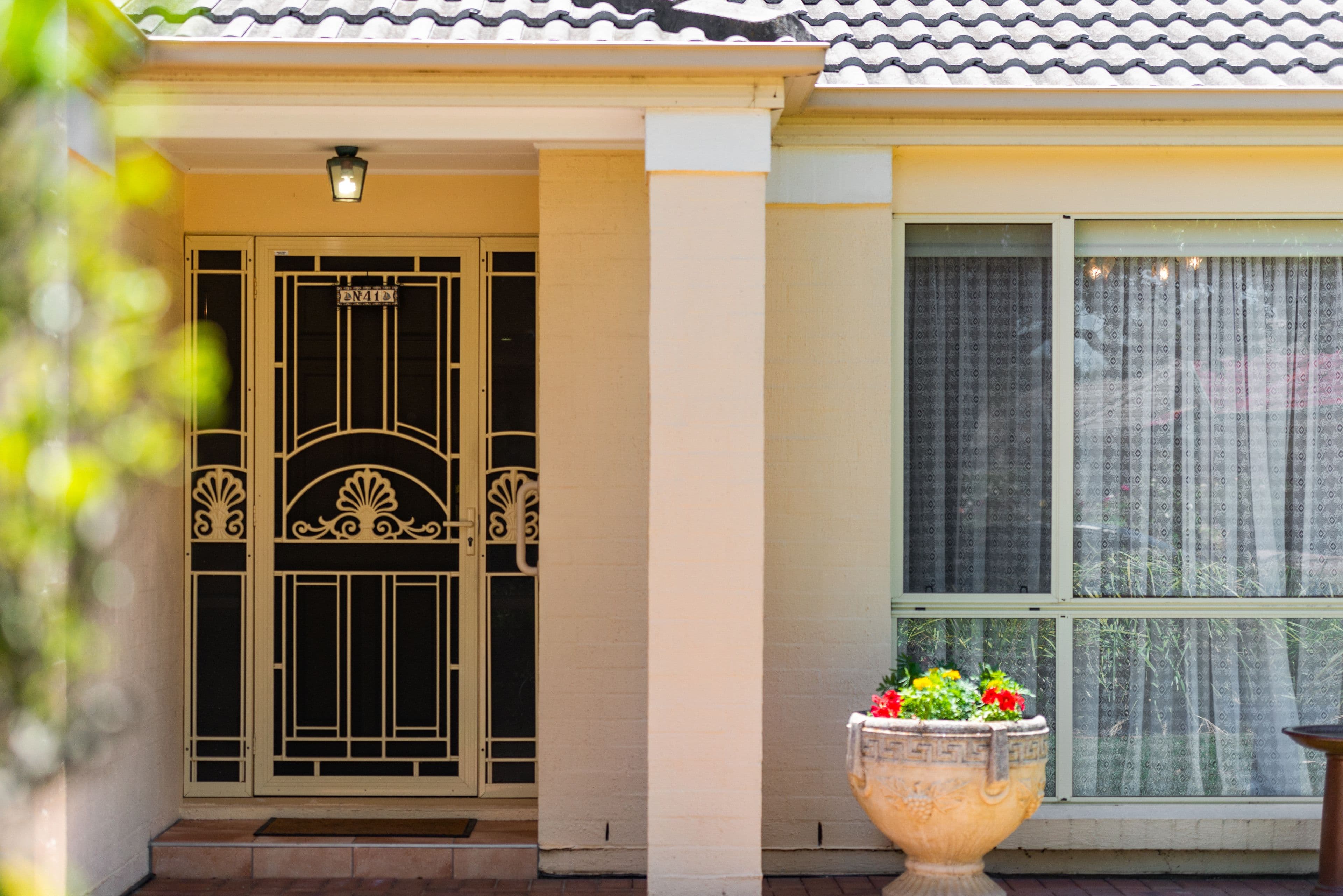 41 Chittleborough Circuit, Morphettville SA 5043, Morphettville - Thumbnail 2