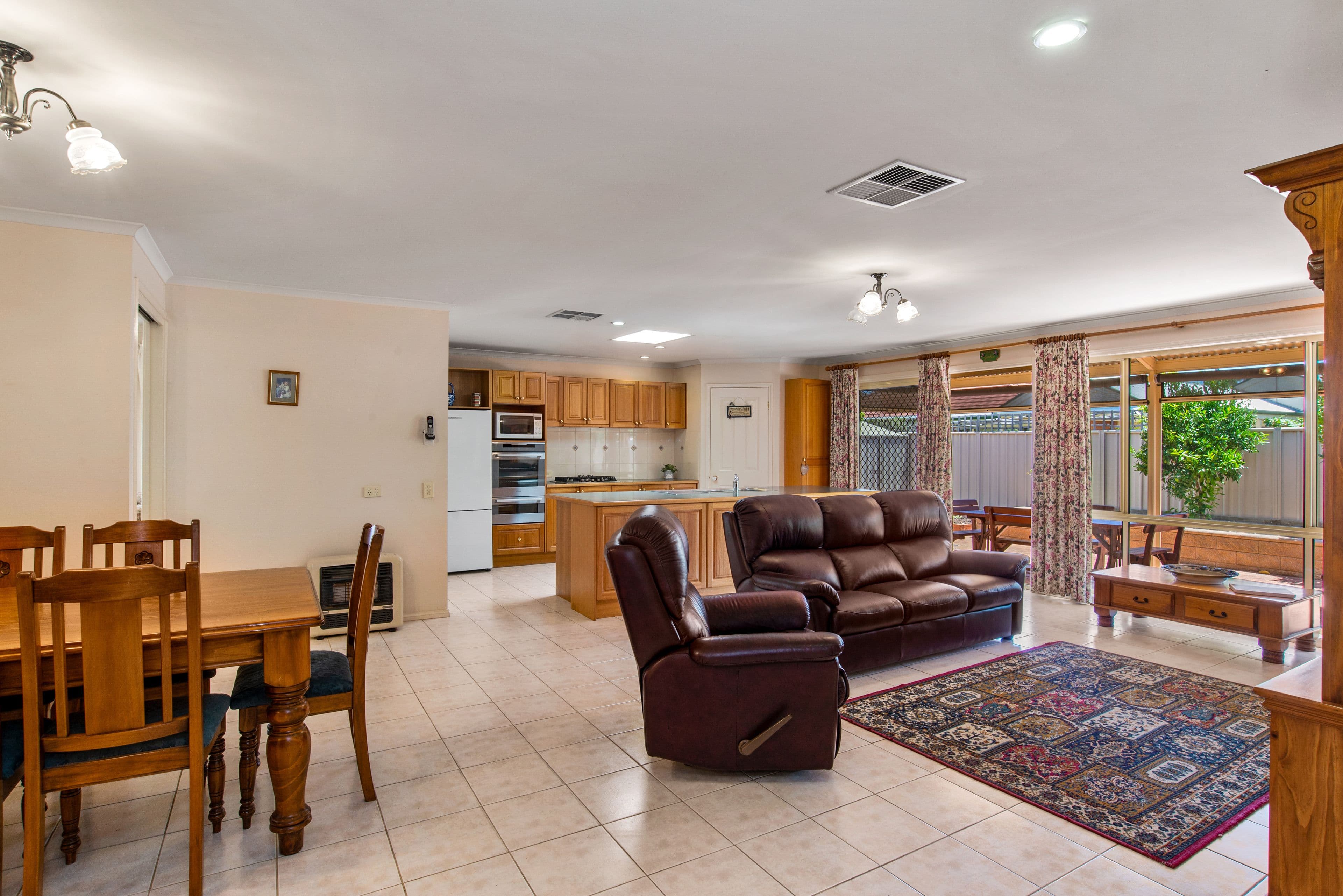 41 Chittleborough Circuit, Morphettville SA 5043, Morphettville - Thumbnail 3