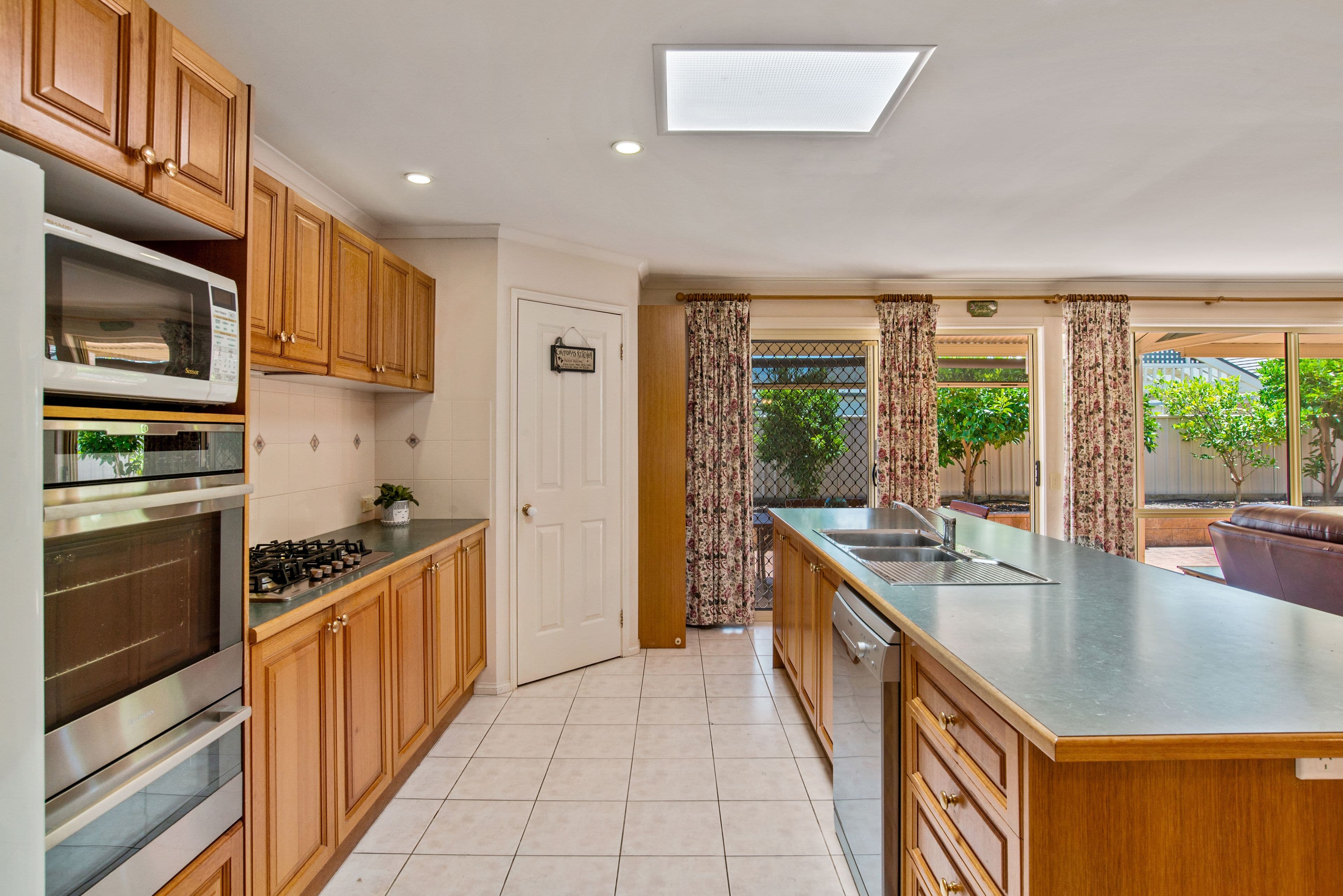 41 Chittleborough Circuit, Morphettville SA 5043, Morphettville - Thumbnail 4