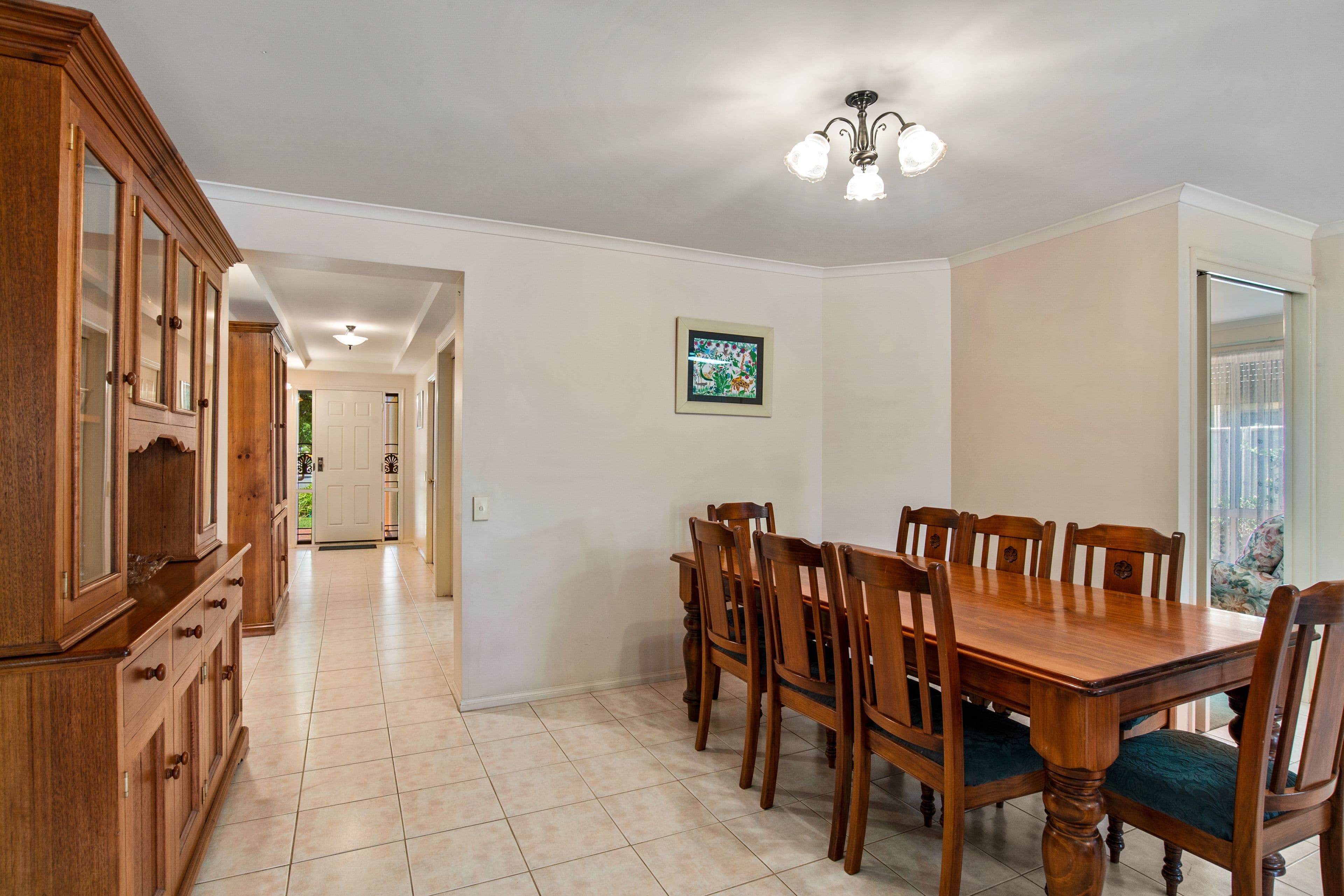 41 Chittleborough Circuit, Morphettville SA 5043, Morphettville - Thumbnail 5