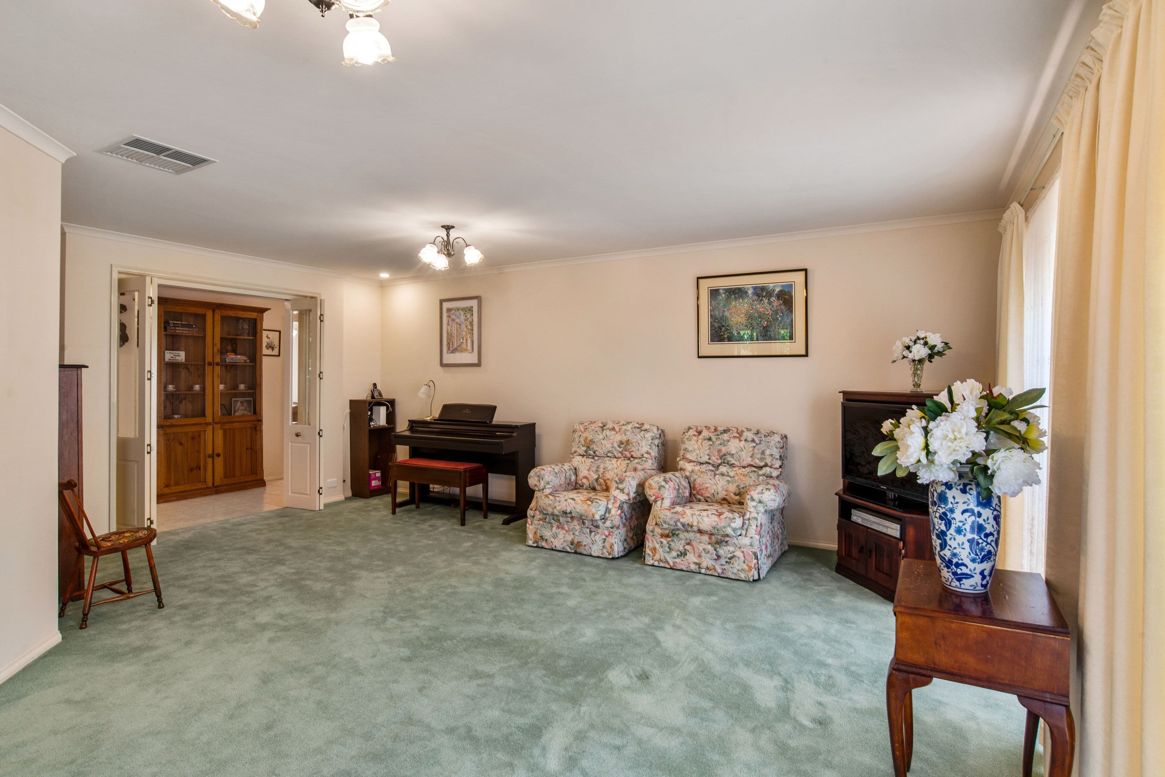 41 Chittleborough Circuit, Morphettville SA 5043, Morphettville - Thumbnail 6