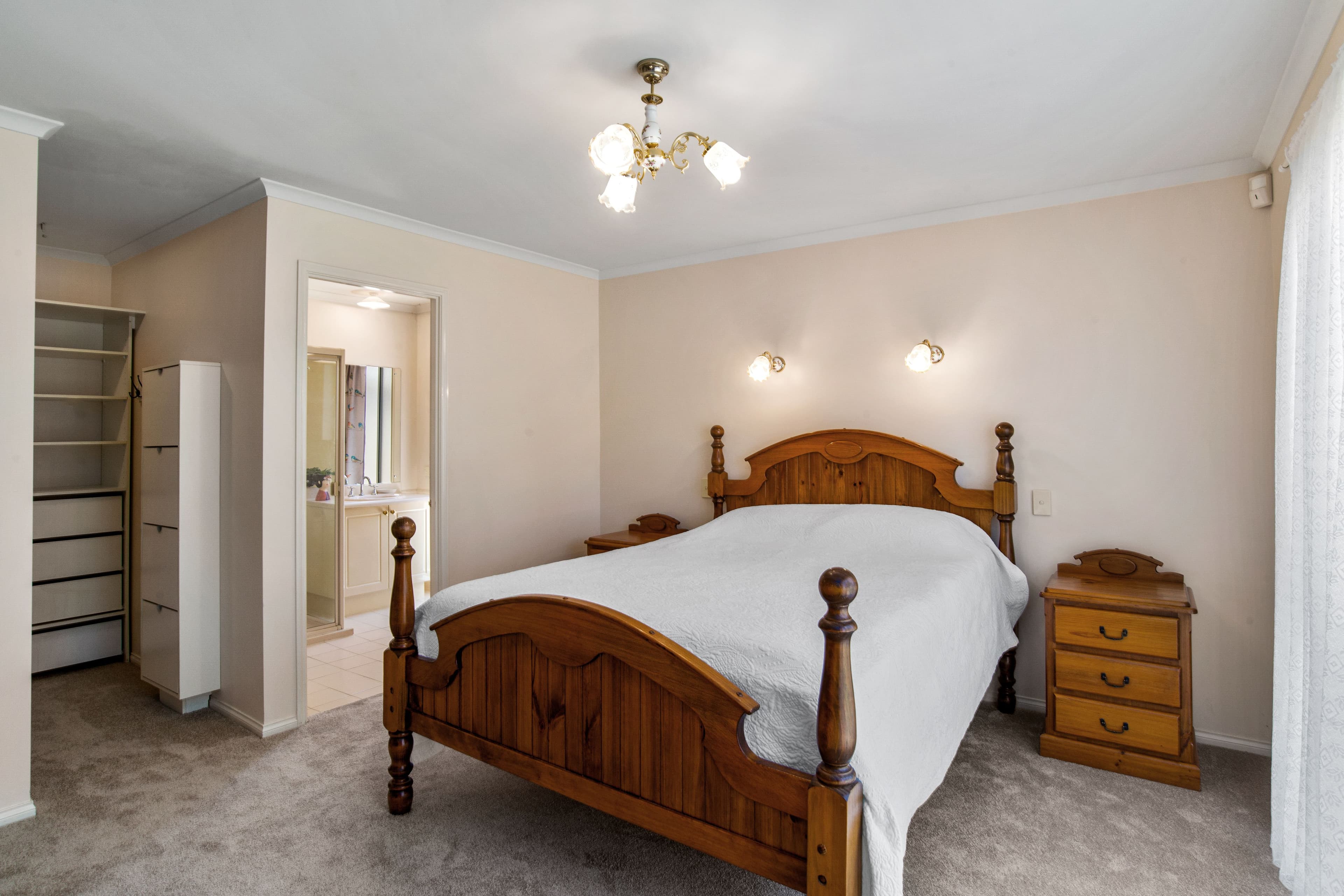 41 Chittleborough Circuit, Morphettville SA 5043, Morphettville - Thumbnail 7