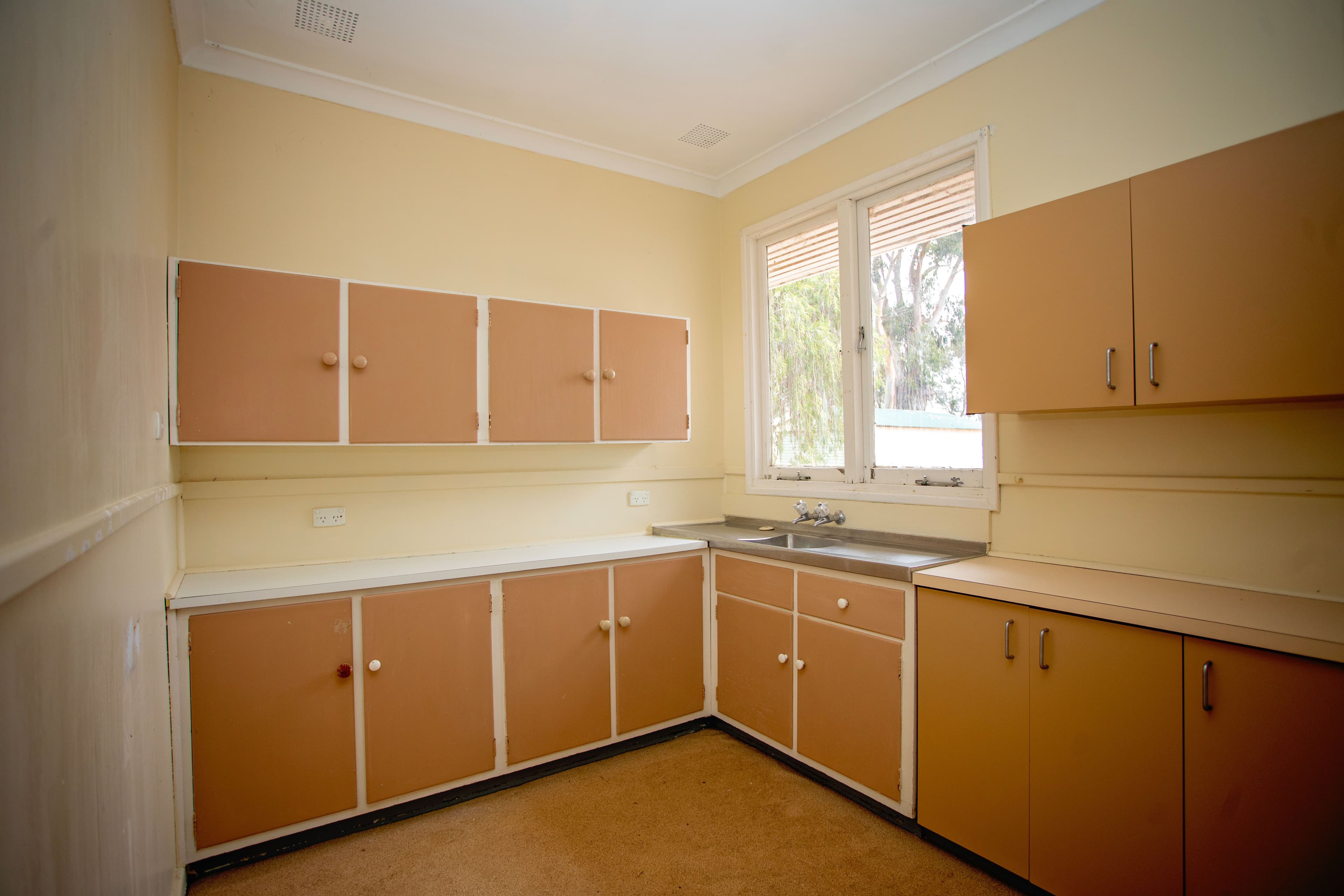 6 Budjan Street, Munglinup WA 6450, Munglinup - Thumbnail 4