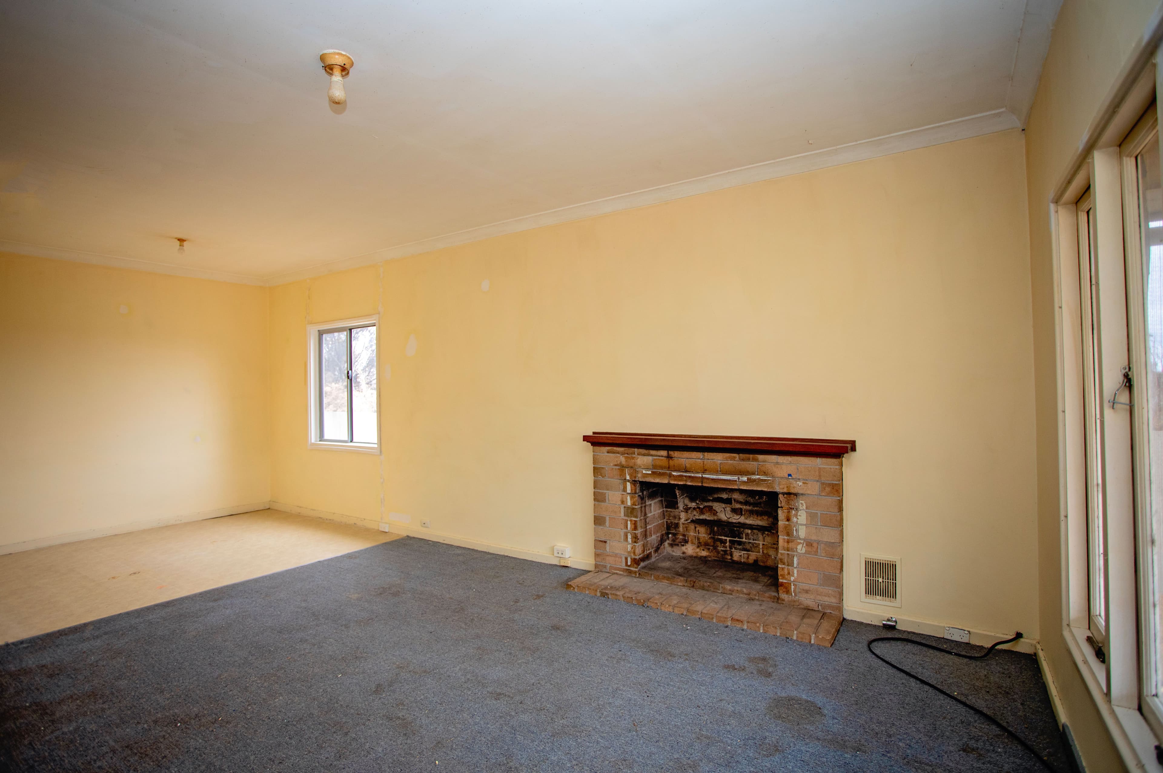 6 Budjan Street, Munglinup WA 6450, Munglinup - Thumbnail 5