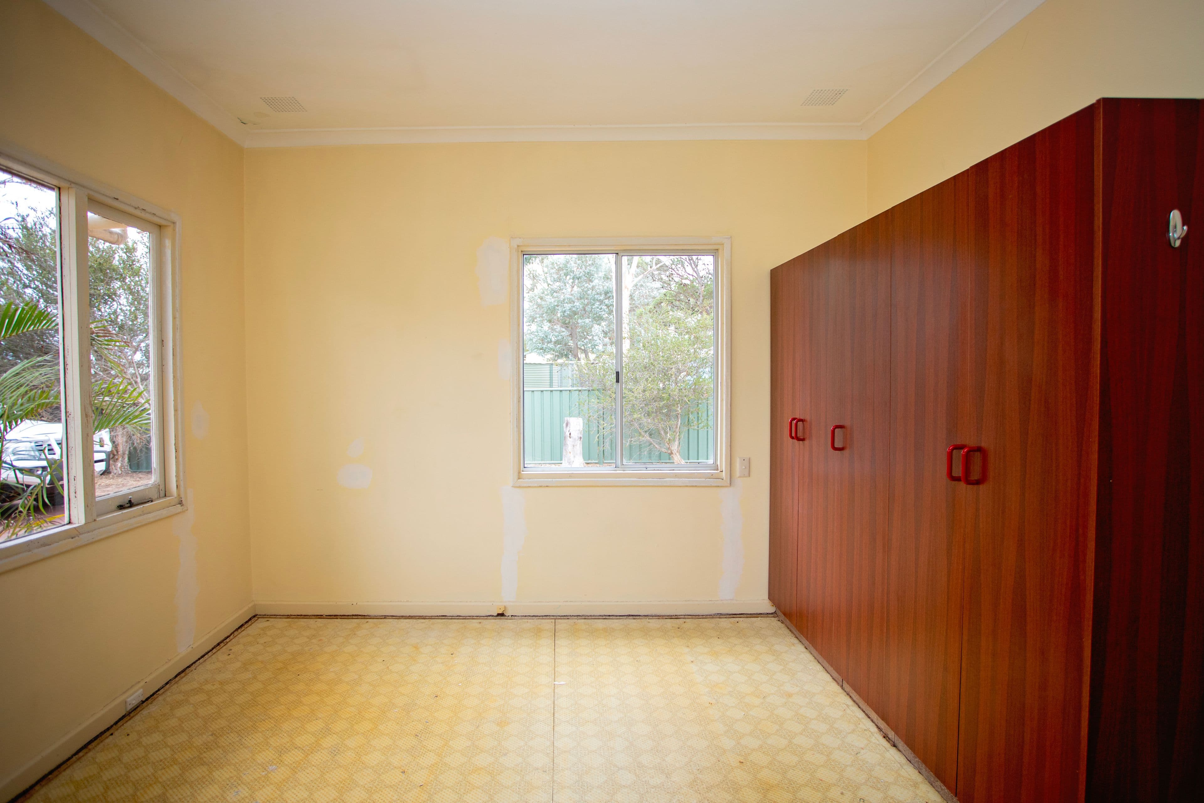 6 Budjan Street, Munglinup WA 6450, Munglinup - Thumbnail 6