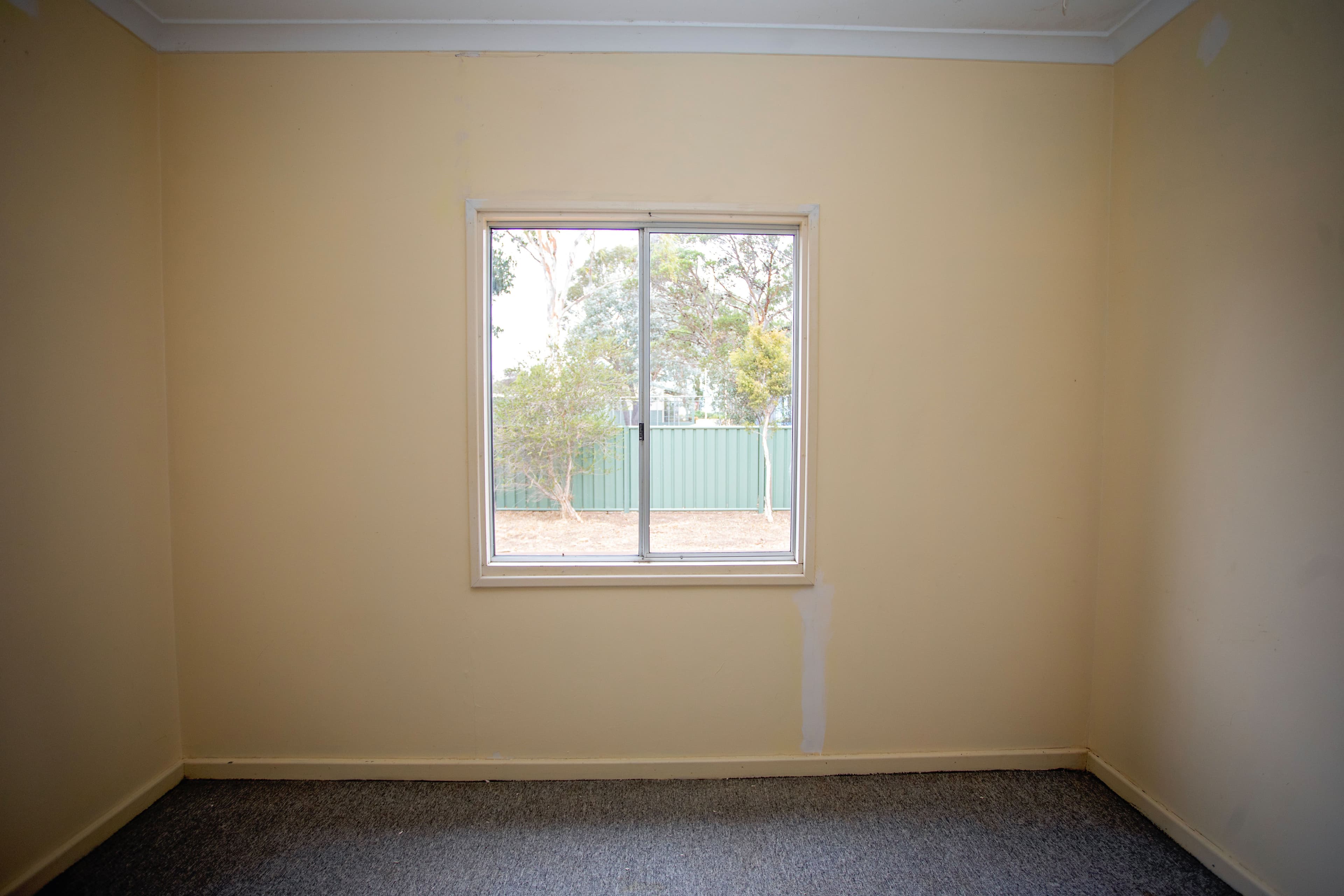 6 Budjan Street, Munglinup WA 6450, Munglinup - Thumbnail 7