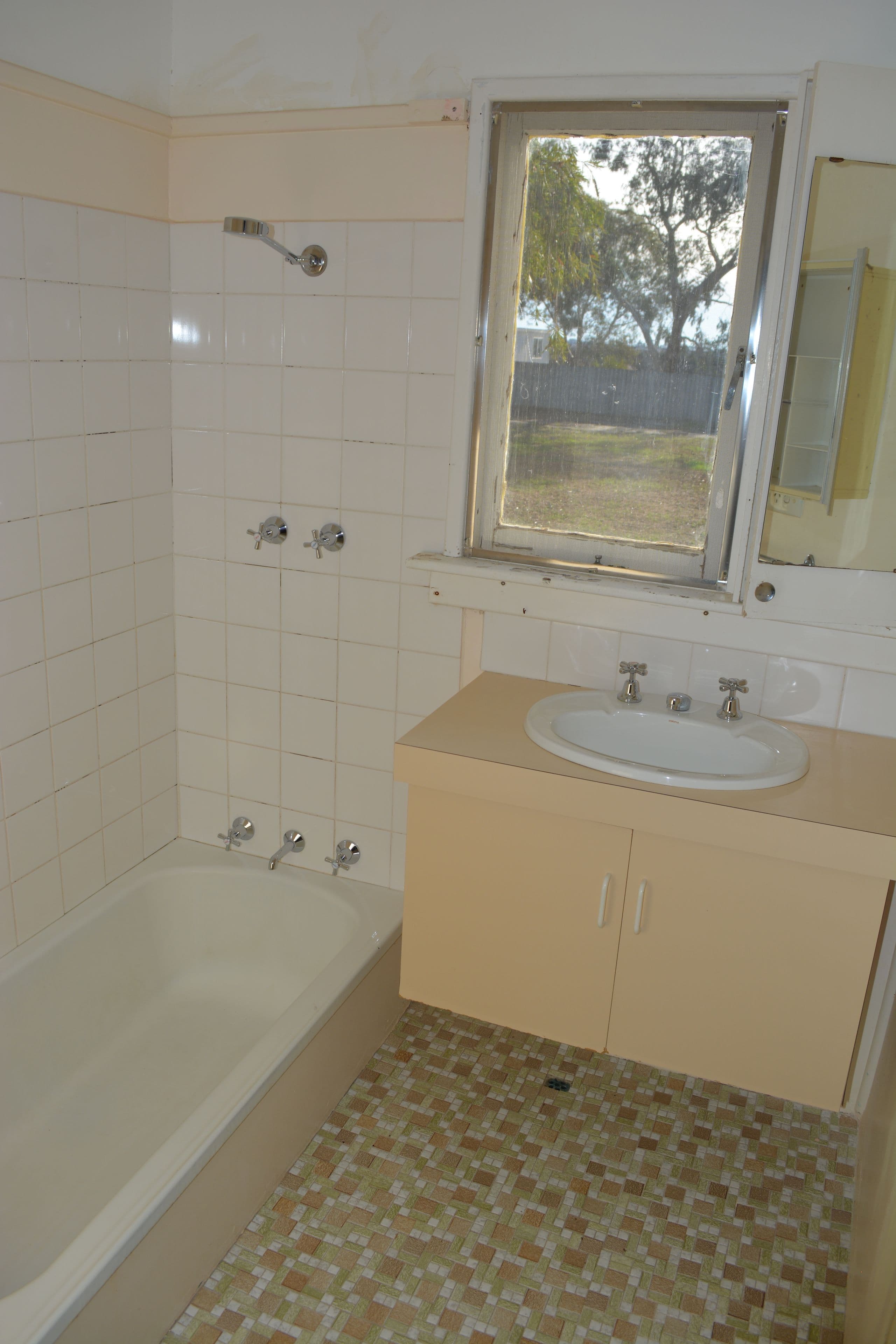 6 Budjan Street, Munglinup WA 6450, Munglinup - Thumbnail 8