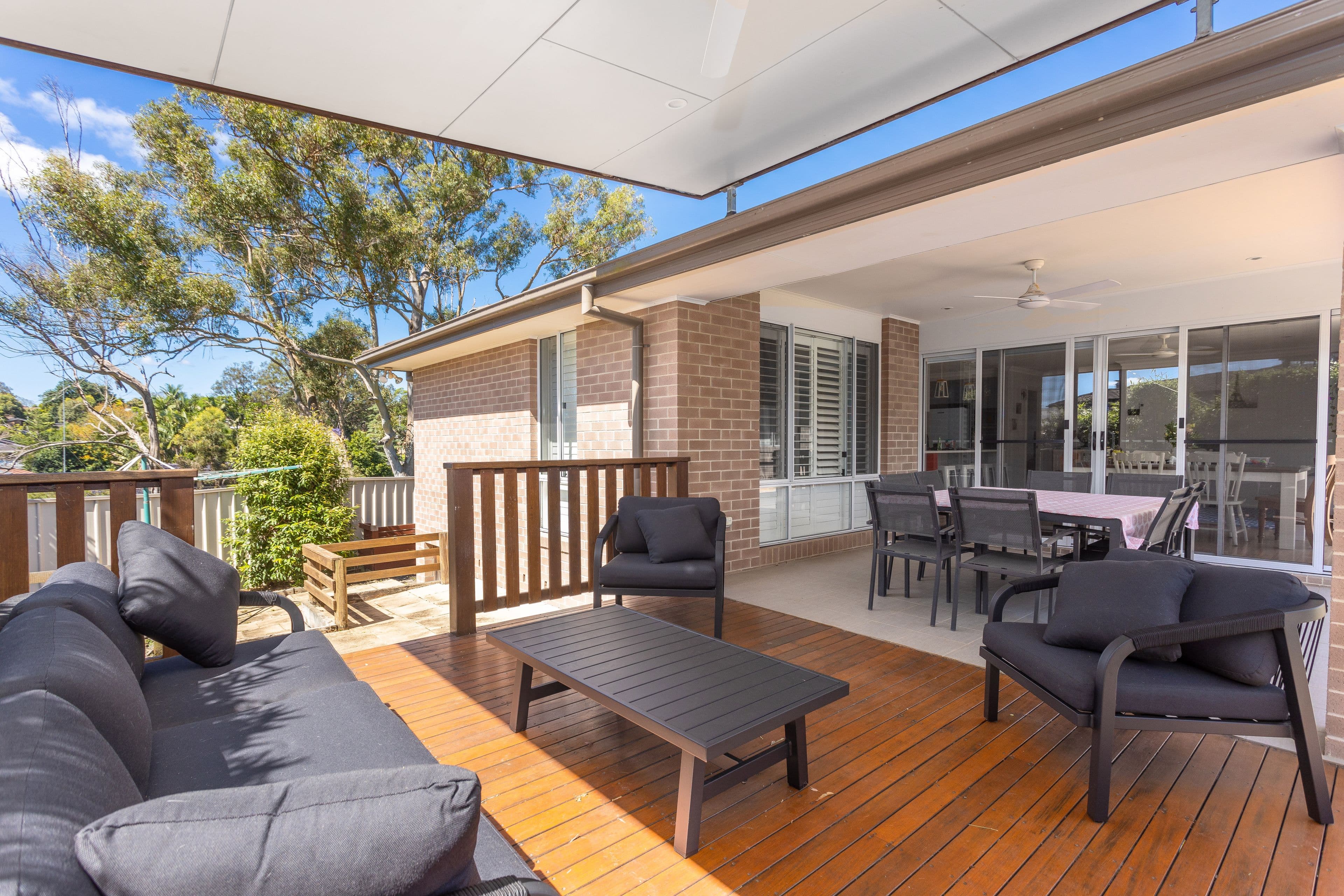 19 Riverlinks Court, Taree NSW 2430, Taree - Image 1