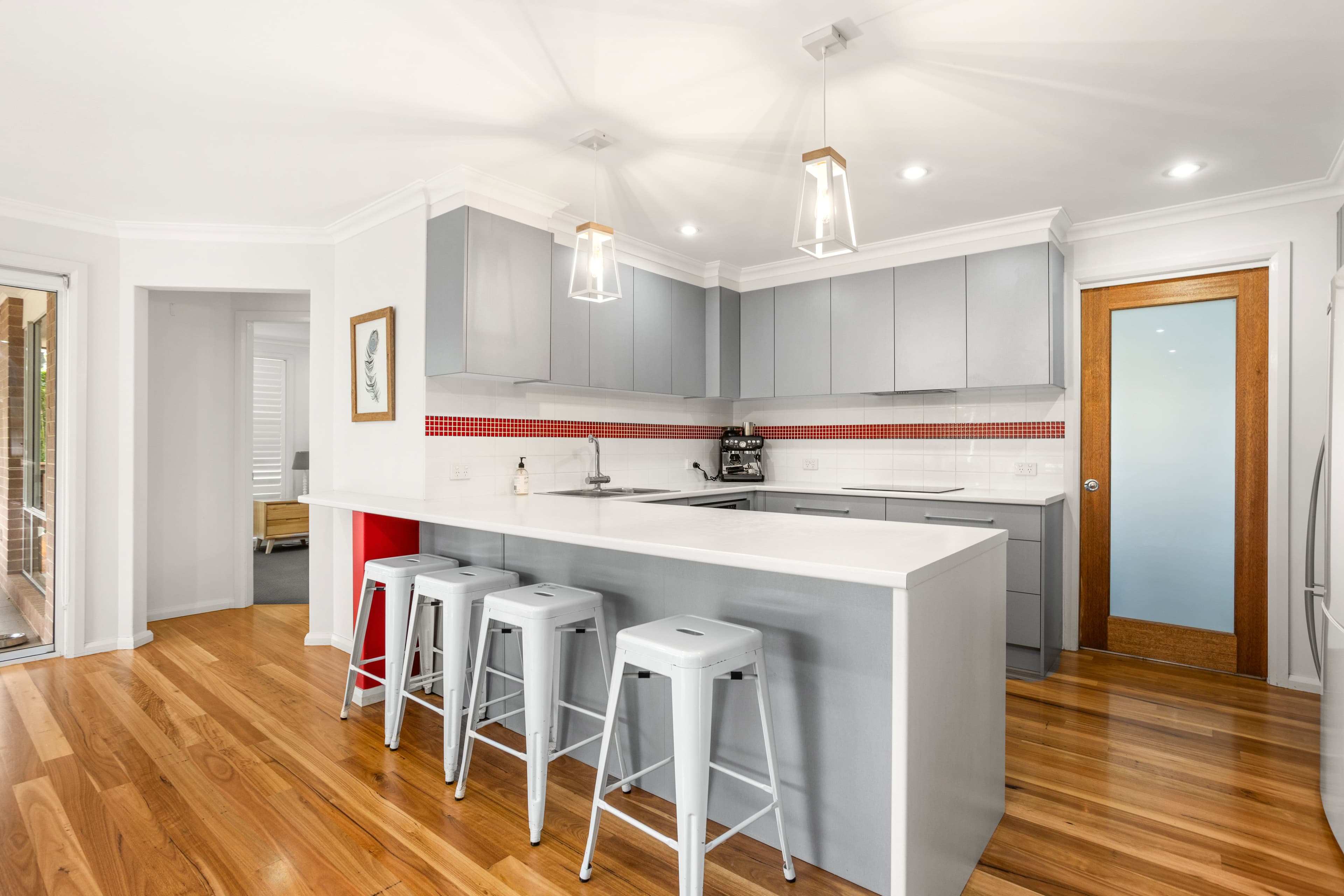 19 Riverlinks Court, Taree NSW 2430, Taree - Thumbnail 2