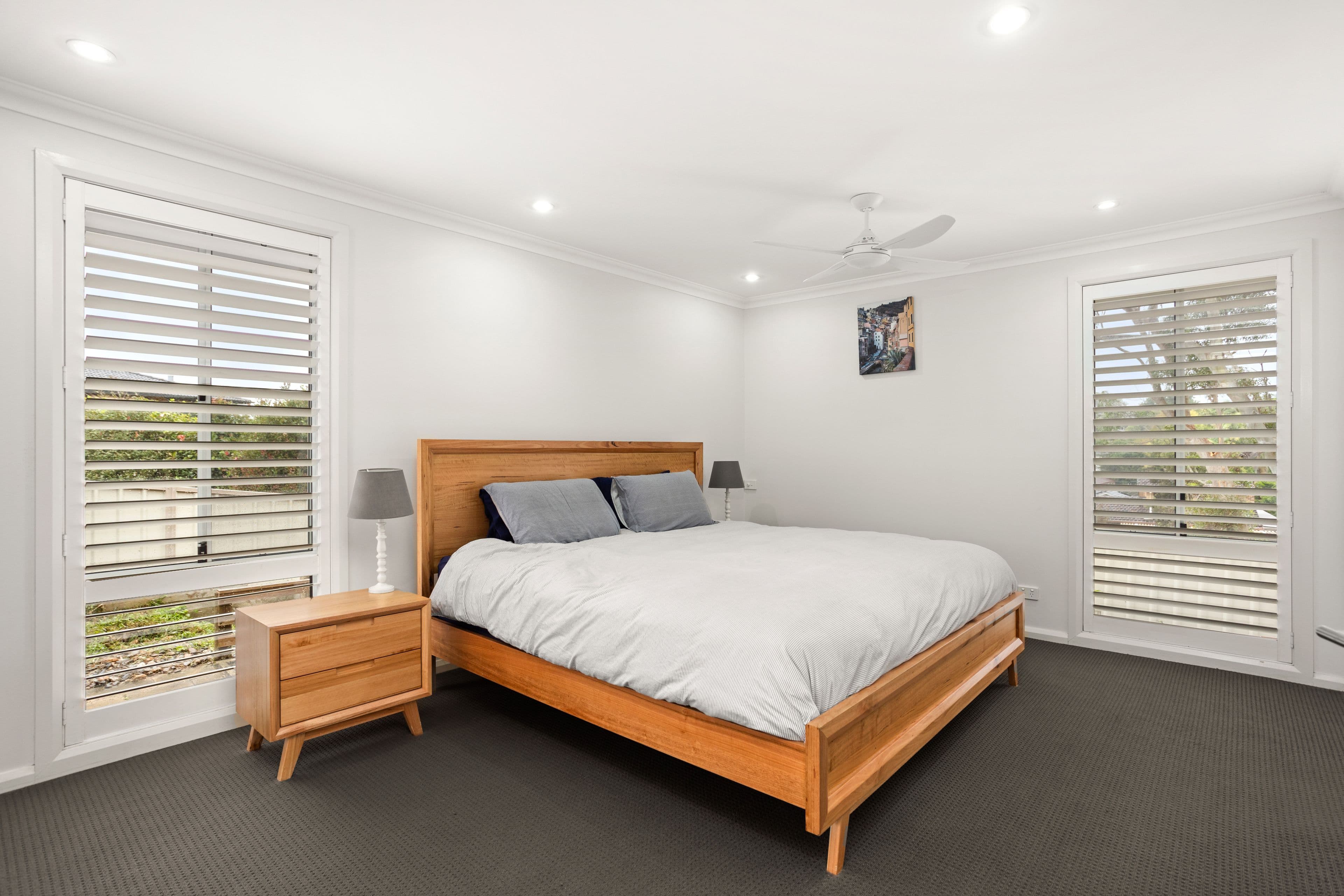 19 Riverlinks Court, Taree NSW 2430, Taree - Thumbnail 3