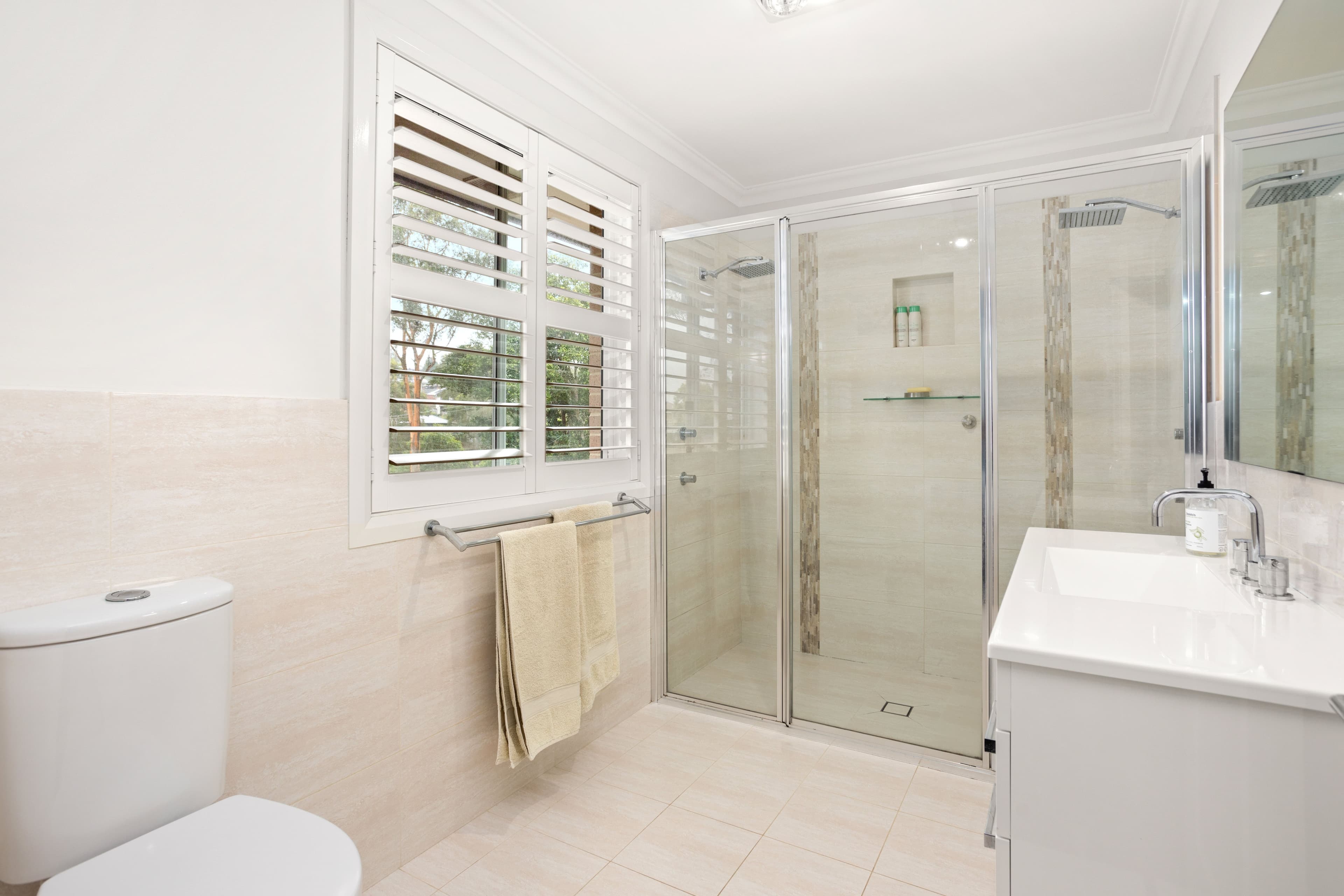 19 Riverlinks Court, Taree NSW 2430, Taree - Thumbnail 4
