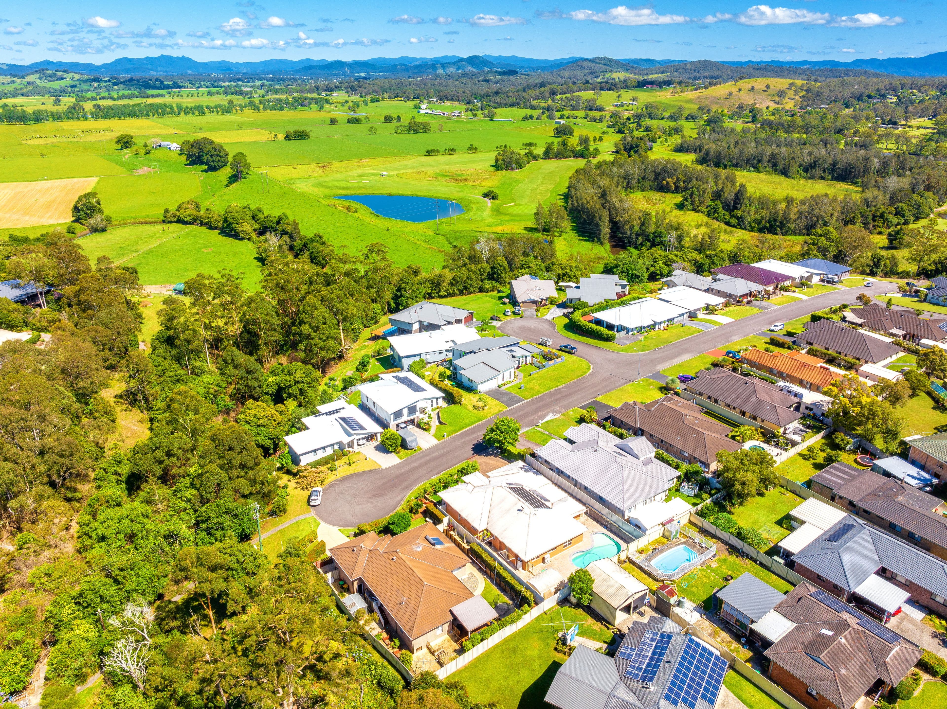 19 Riverlinks Court, Taree NSW 2430, Taree - Thumbnail 5