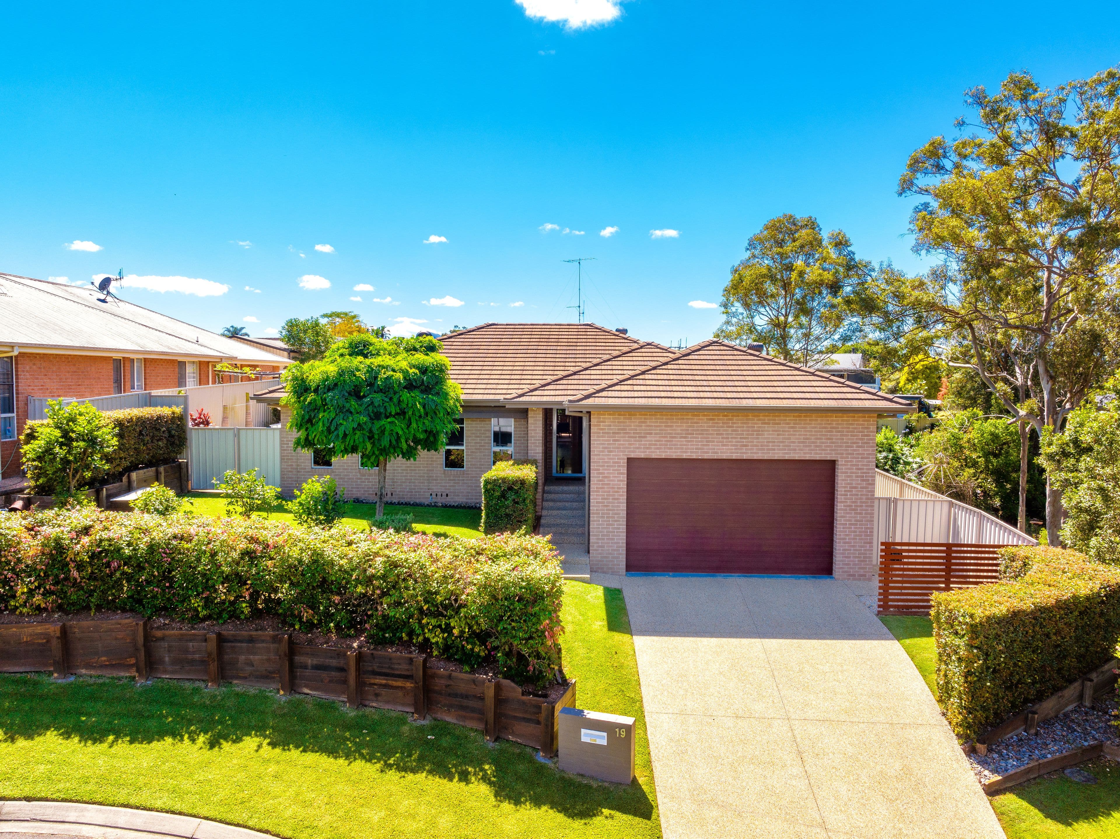 19 Riverlinks Court, Taree NSW 2430, Taree - Thumbnail 6