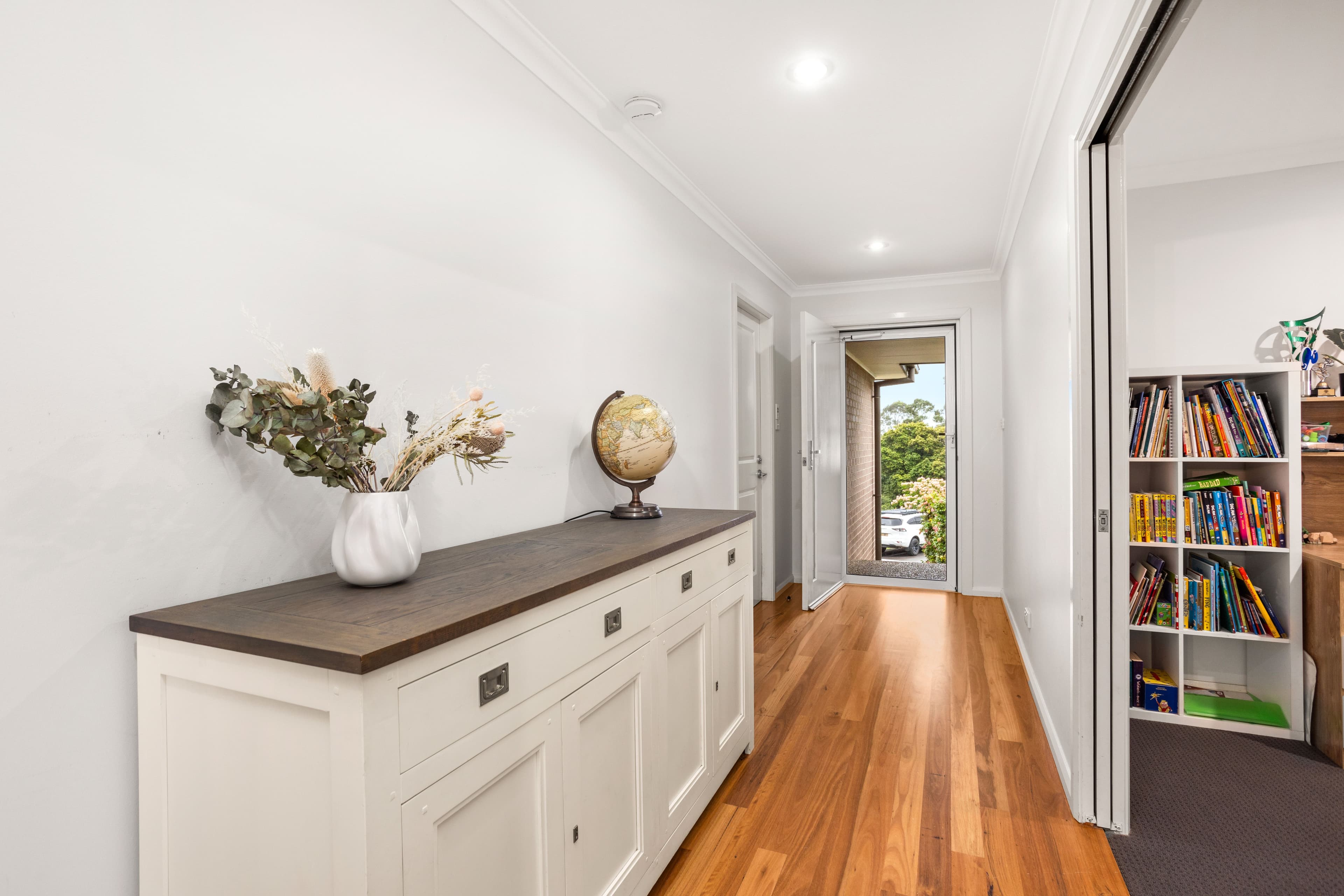 19 Riverlinks Court, Taree NSW 2430, Taree - Thumbnail 7