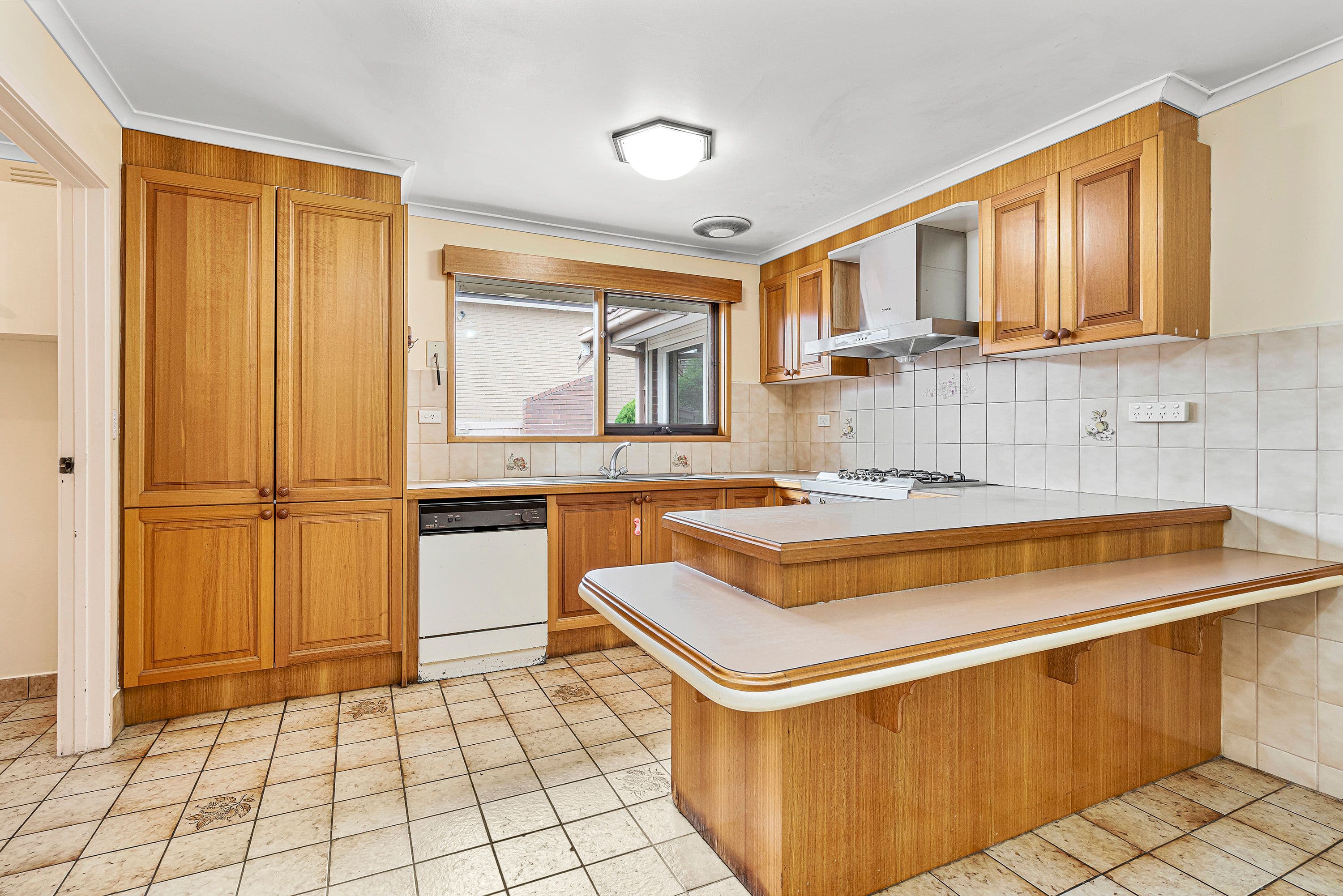 25 Alderbrook Avenue, Mulgrave VIC 3170, Mulgrave - Thumbnail 2
