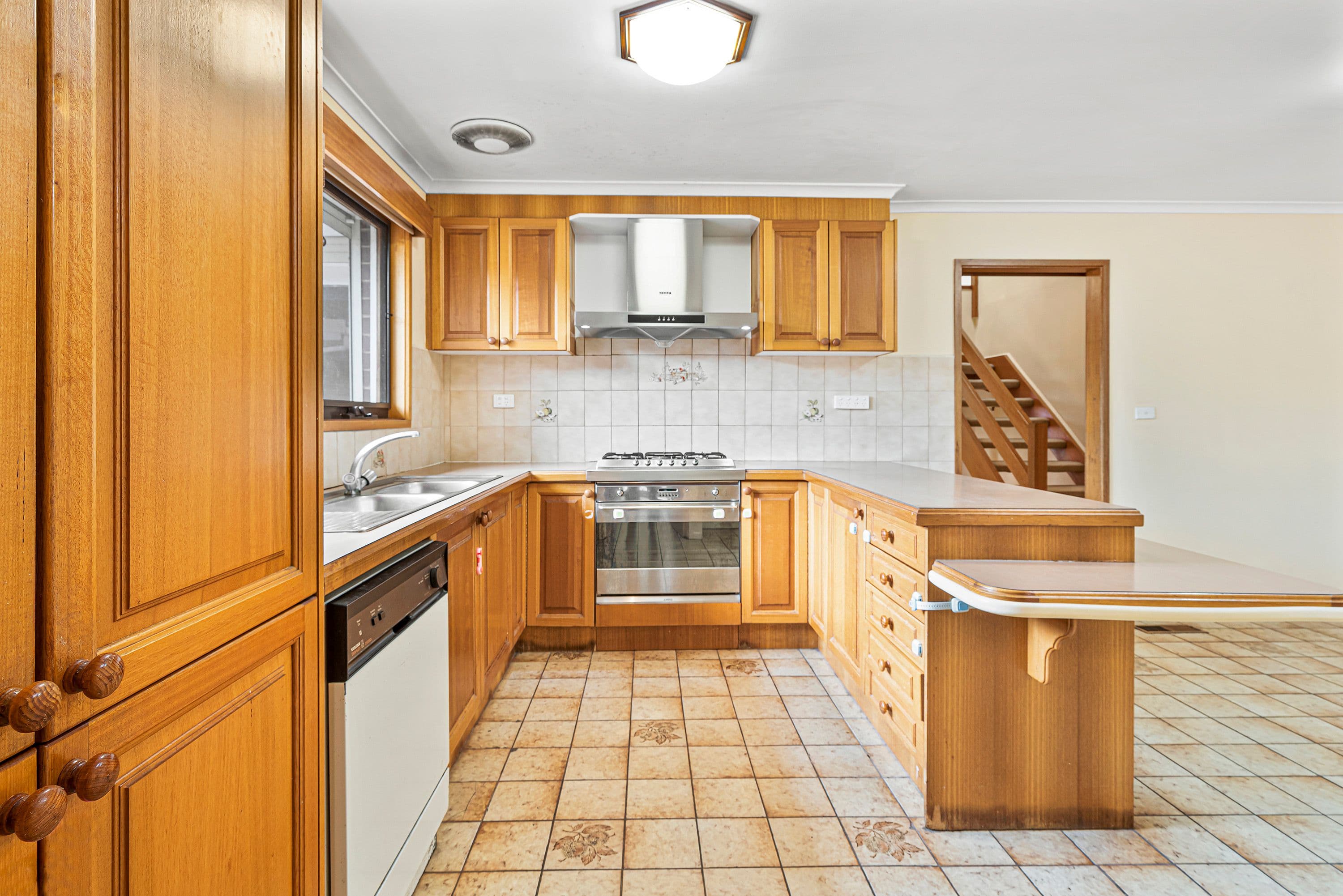 25 Alderbrook Avenue, Mulgrave VIC 3170, Mulgrave - Thumbnail 3