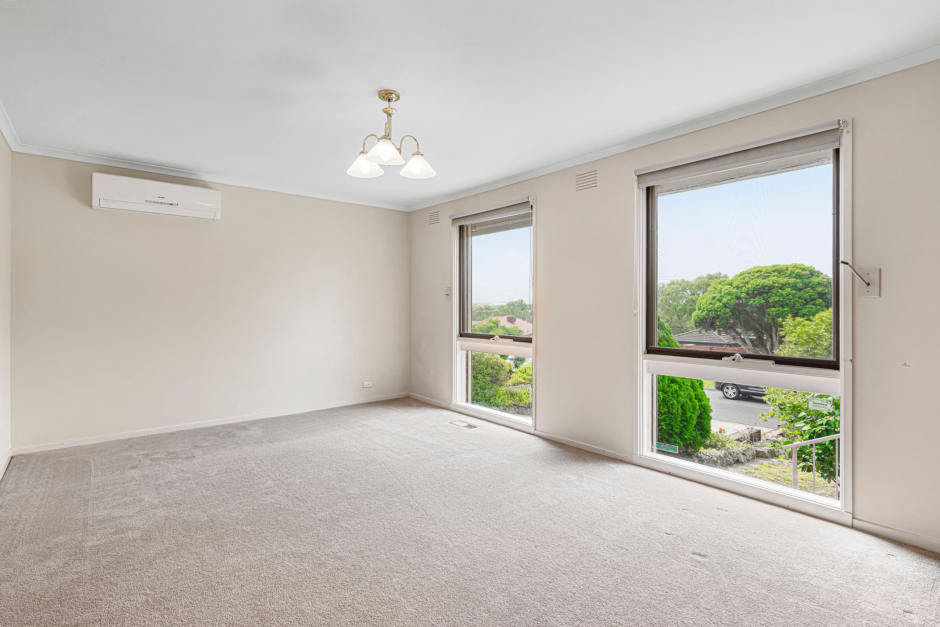 25 Alderbrook Avenue, Mulgrave VIC 3170, Mulgrave - Thumbnail 5