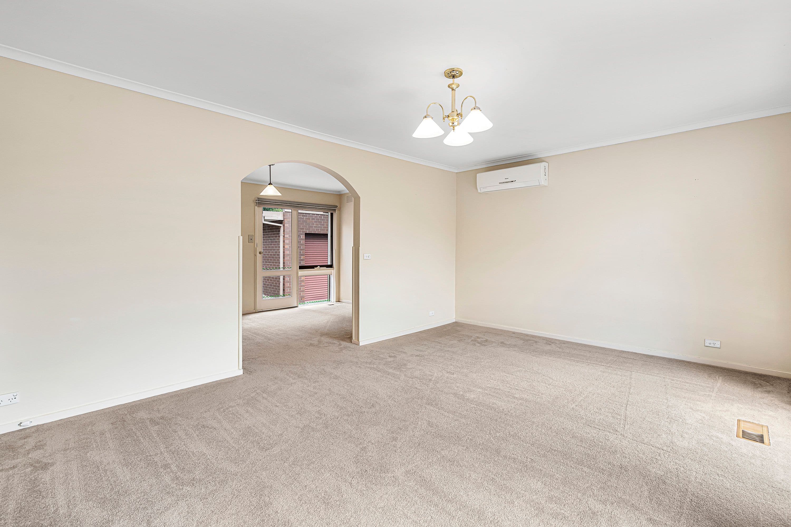25 Alderbrook Avenue, Mulgrave VIC 3170, Mulgrave - Thumbnail 6