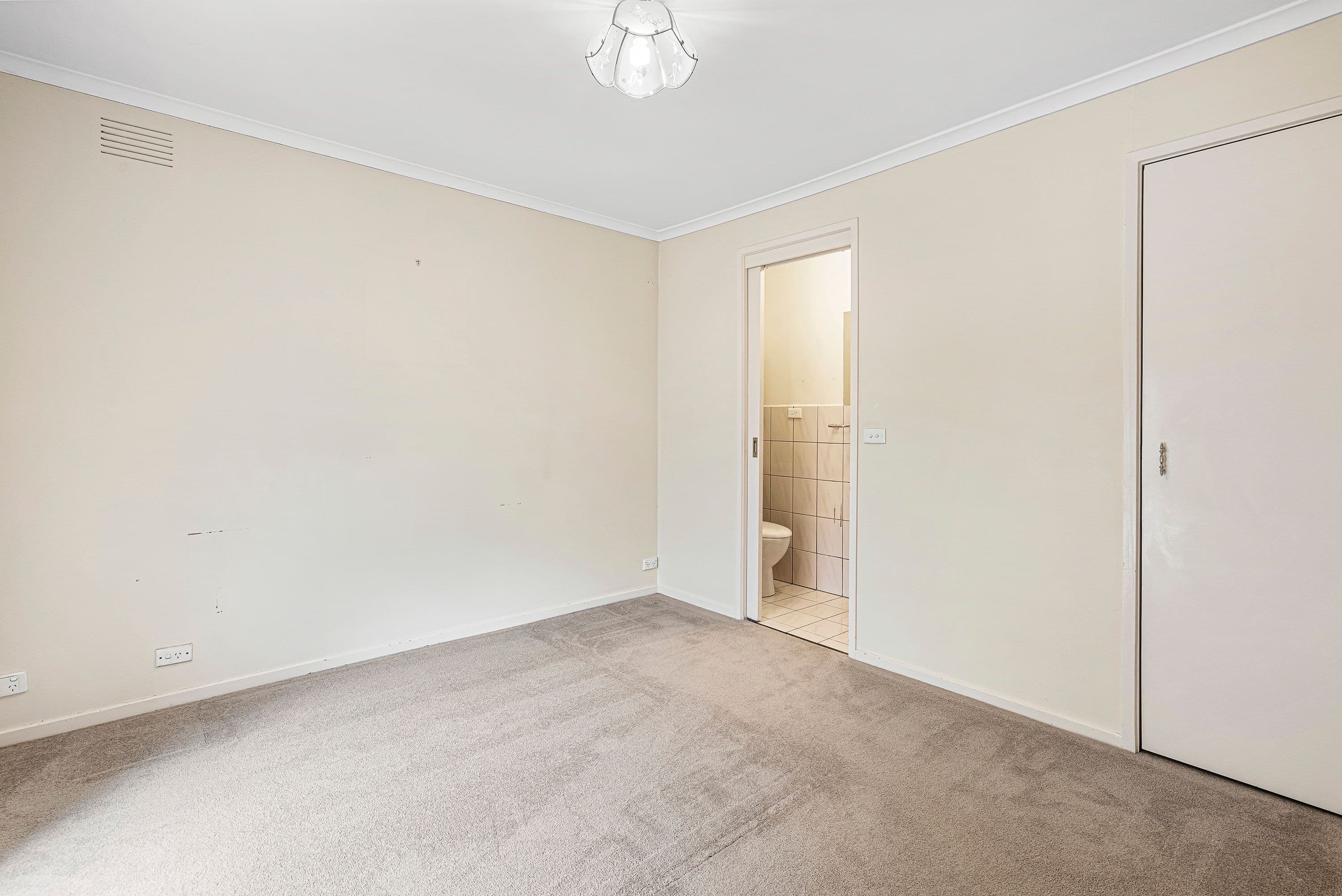 25 Alderbrook Avenue, Mulgrave VIC 3170, Mulgrave - Thumbnail 7