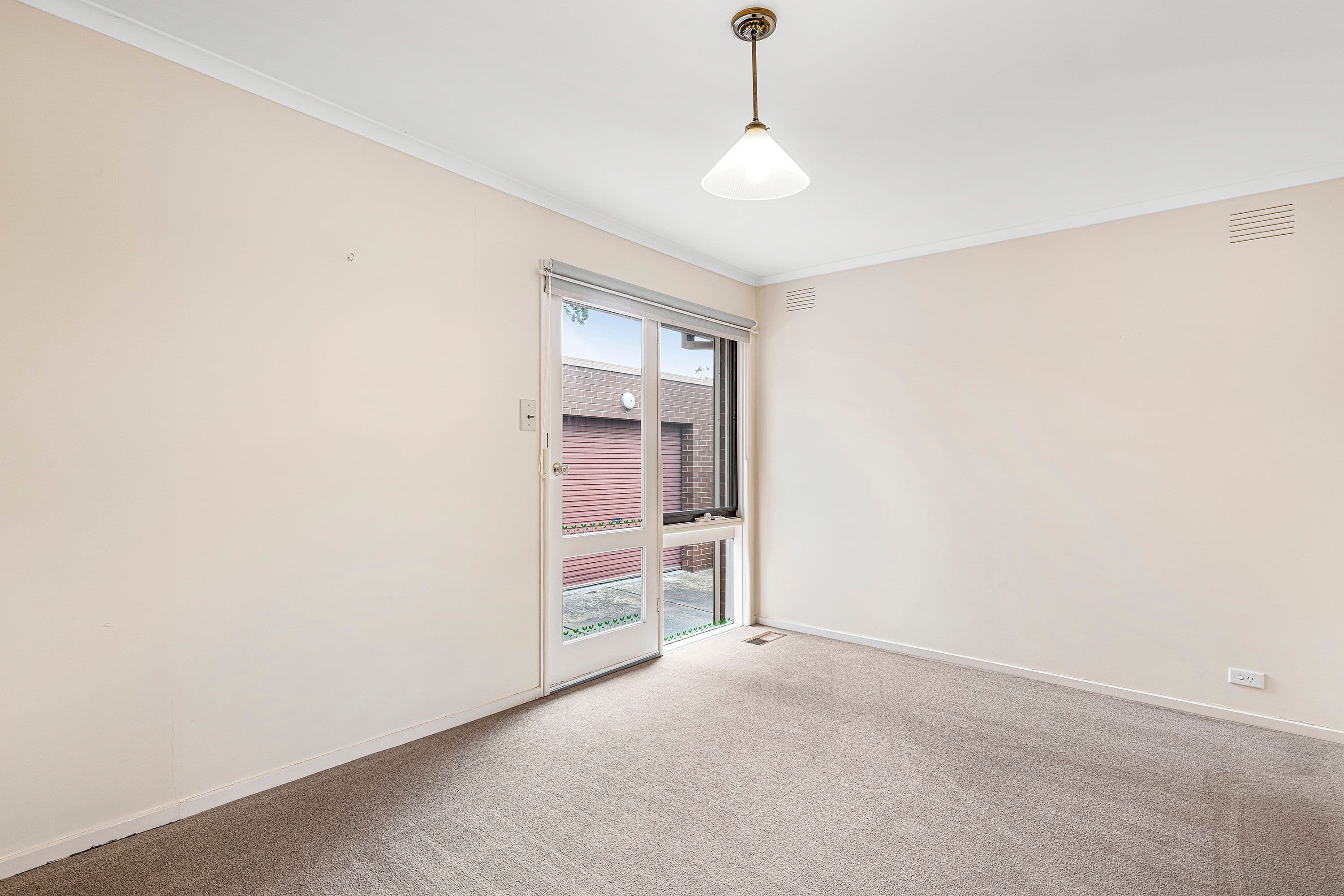 25 Alderbrook Avenue, Mulgrave VIC 3170, Mulgrave - Thumbnail 8
