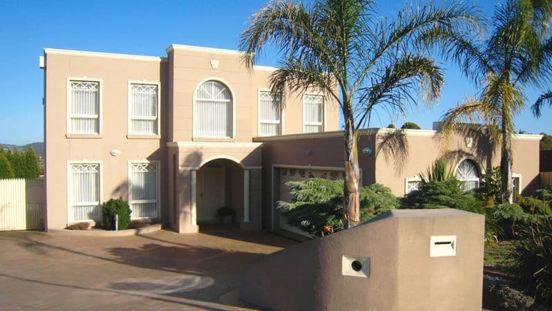 12  Adela Court, MULGRAVE VIC 3170, Mulgrave - Image 1