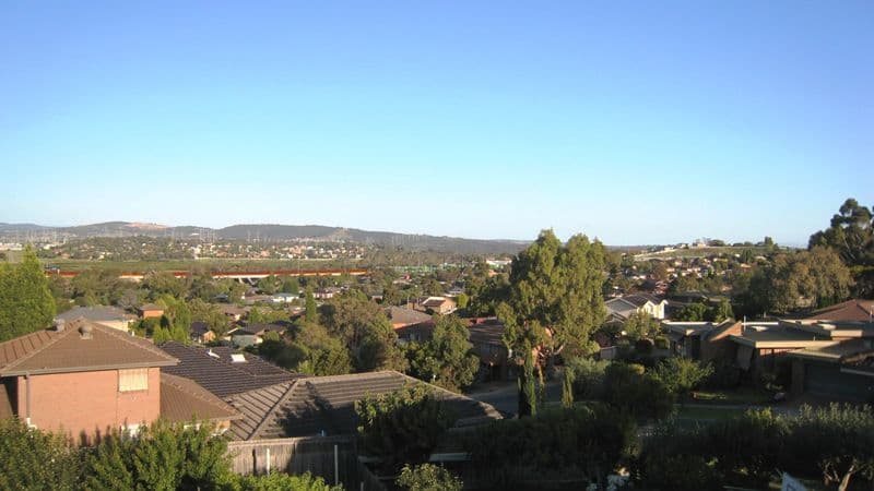 12  Adela Court, MULGRAVE VIC 3170, Mulgrave - Thumbnail 6