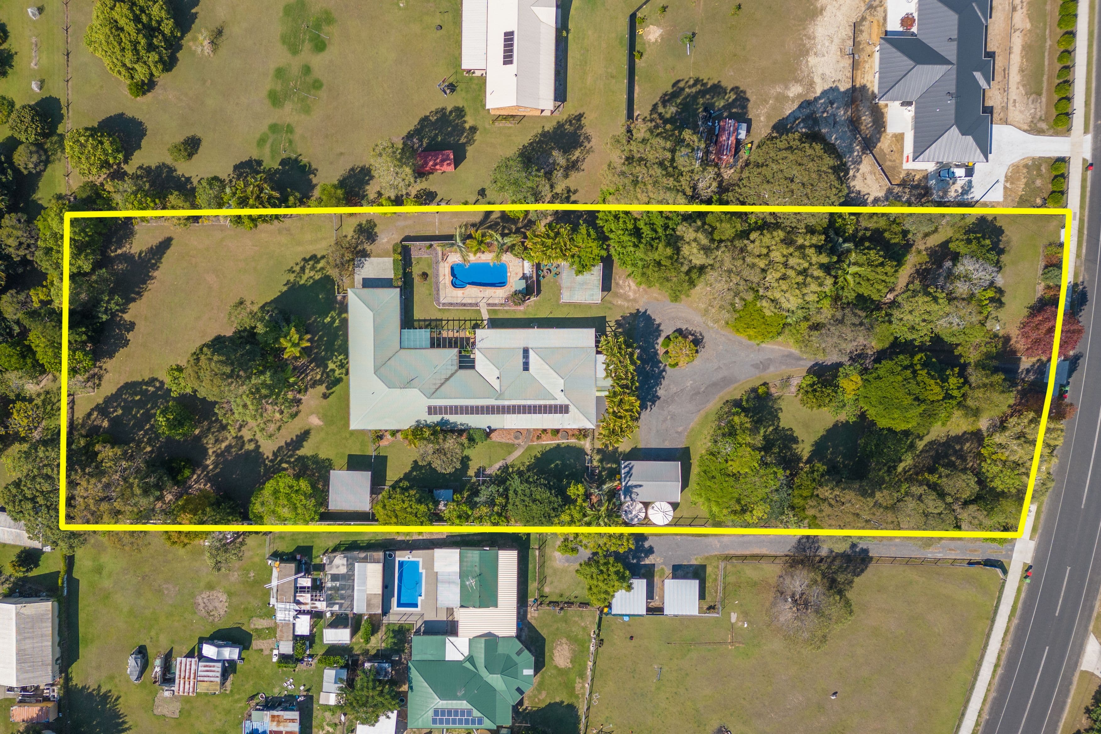 126 Bigmor Drive, Elimbah QLD 4516, Elimbah - Image 1