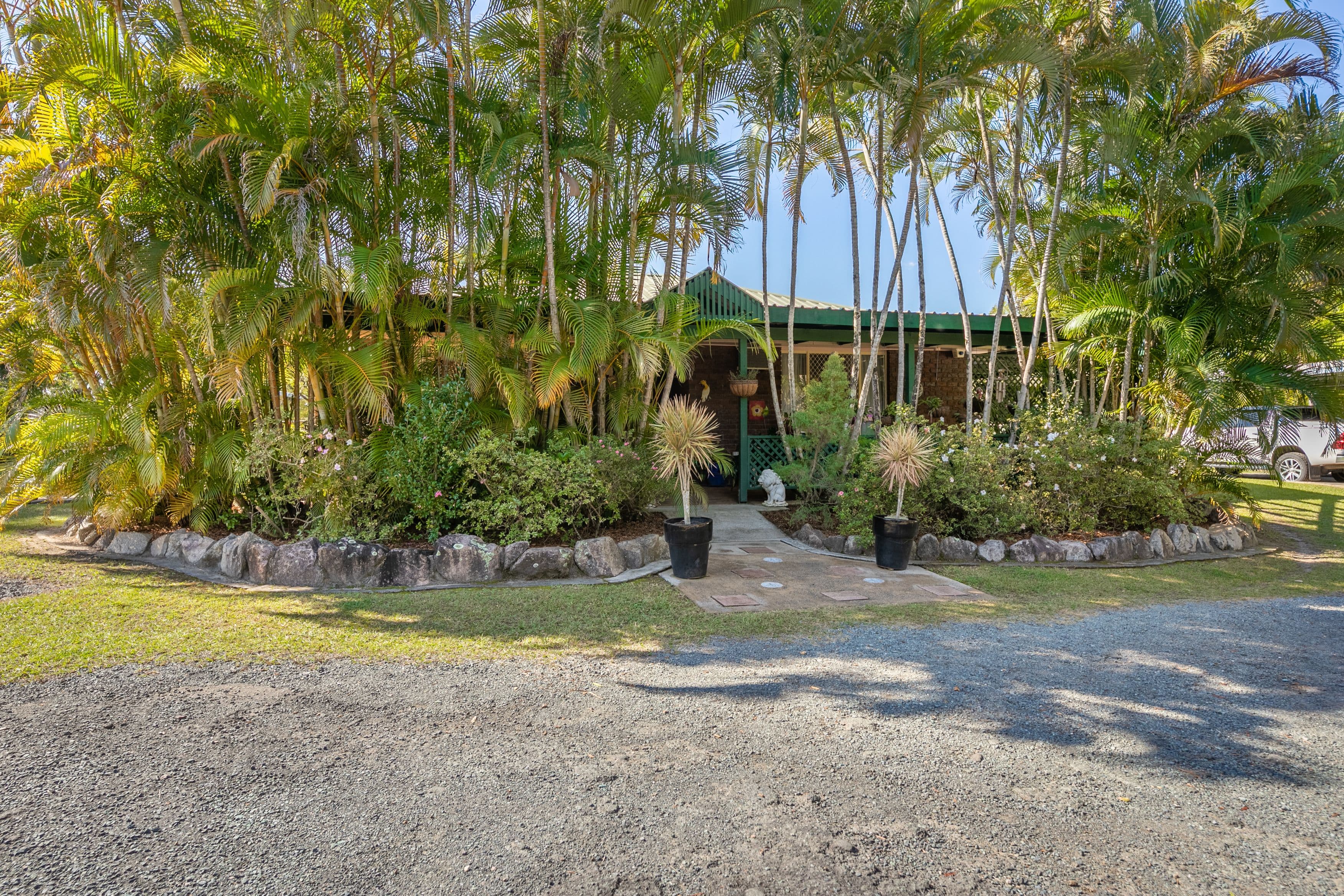 126 Bigmor Drive, Elimbah QLD 4516, Elimbah - Thumbnail 3
