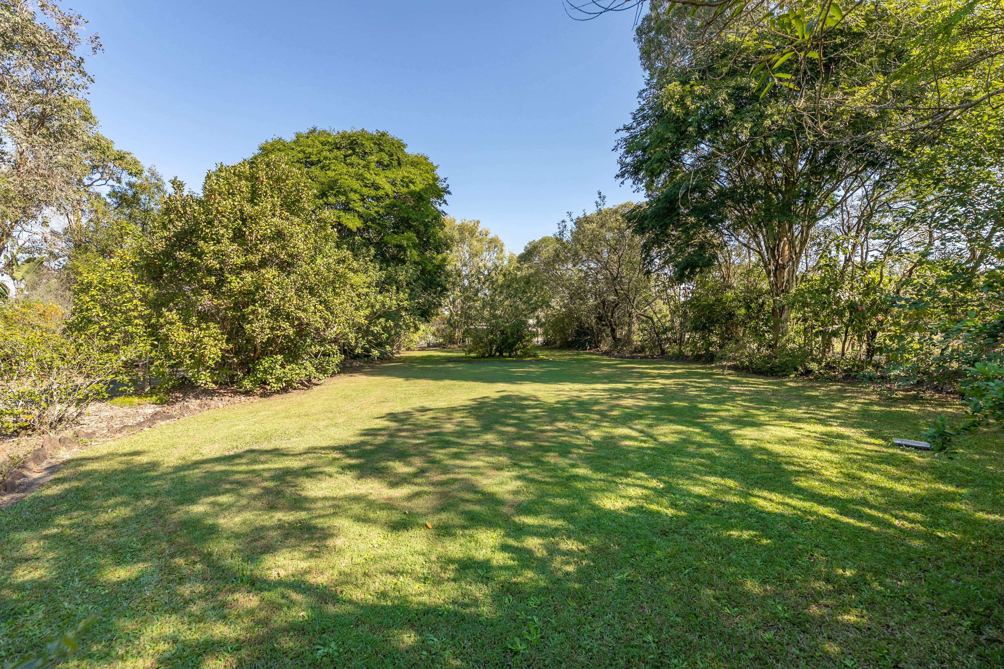 126 Bigmor Drive, Elimbah QLD 4516, Elimbah - Thumbnail 4