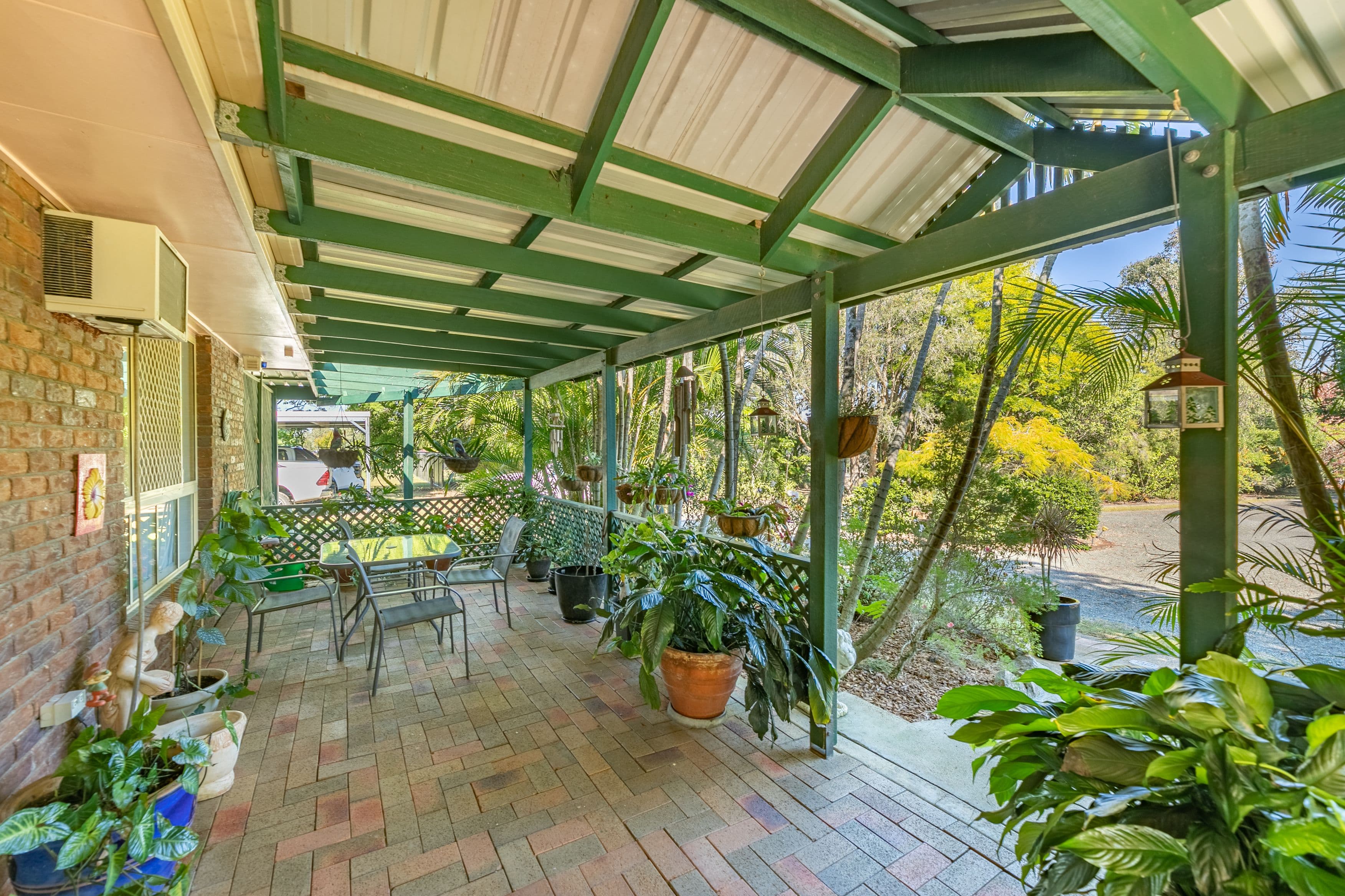 126 Bigmor Drive, Elimbah QLD 4516, Elimbah - Thumbnail 5