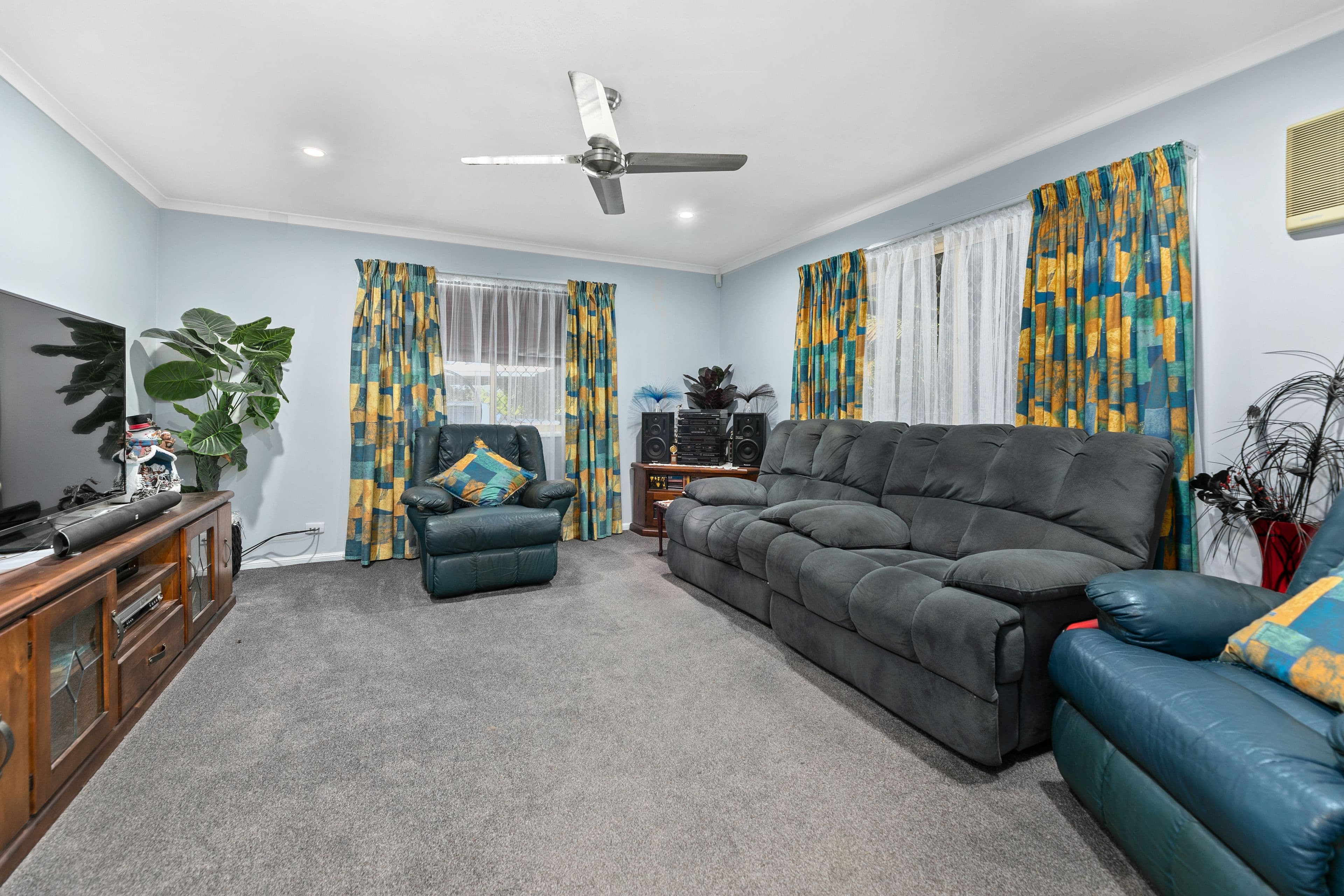 126 Bigmor Drive, Elimbah QLD 4516, Elimbah - Thumbnail 6