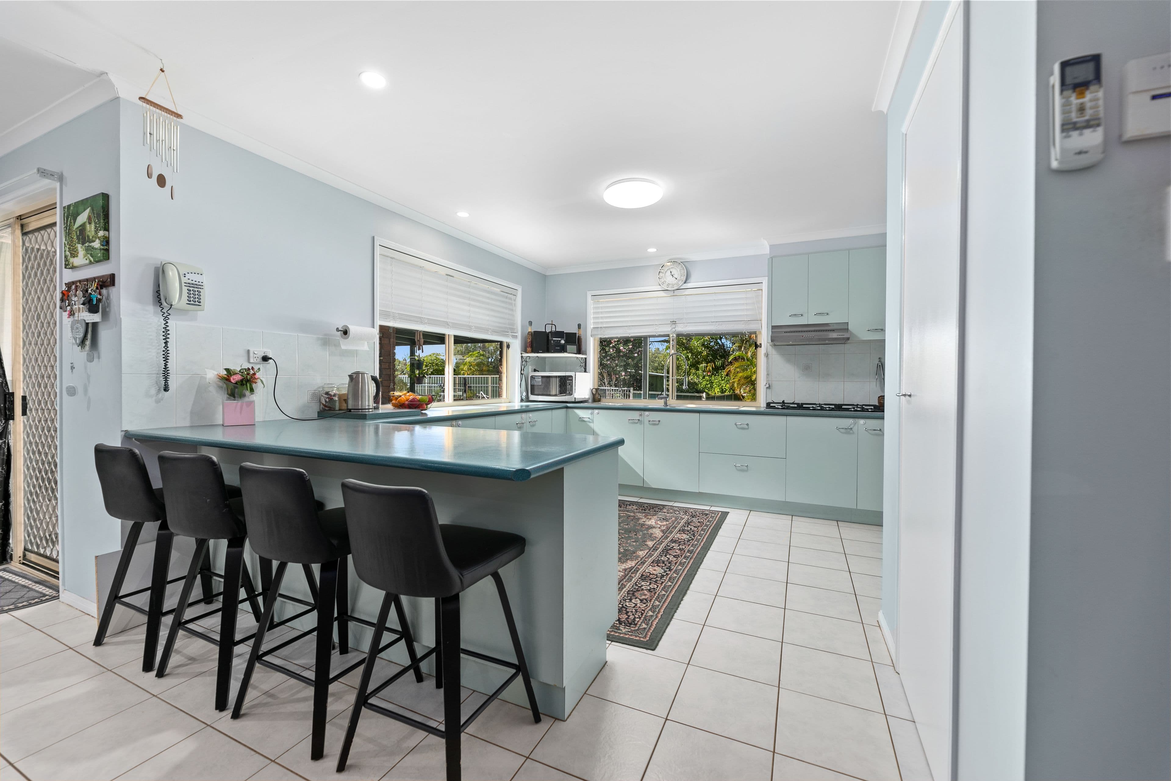 126 Bigmor Drive, Elimbah QLD 4516, Elimbah - Thumbnail 7