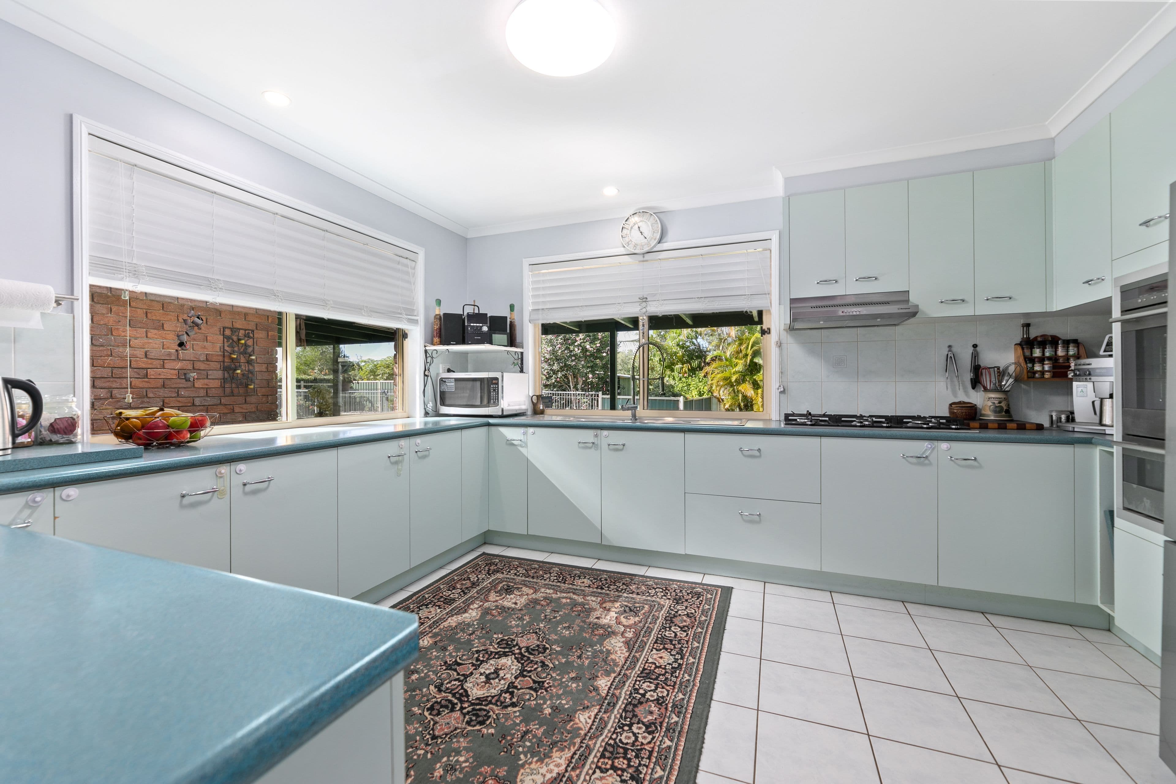 126 Bigmor Drive, Elimbah QLD 4516, Elimbah - Thumbnail 8