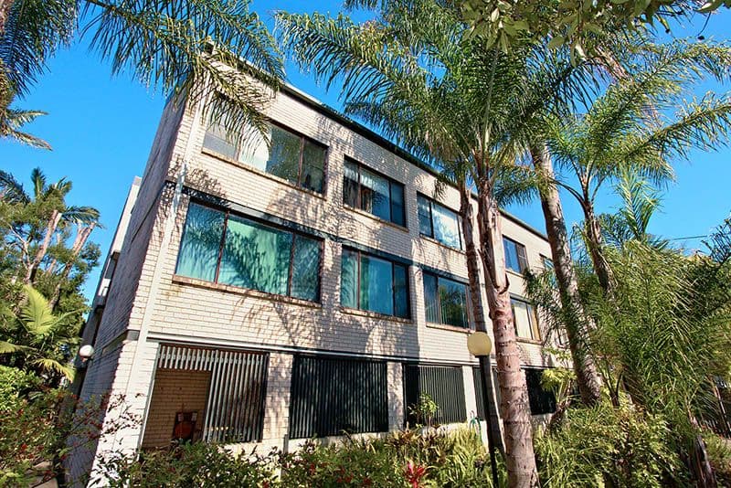 12 Joffre Street, COORPAROO QLD 4151, Coorparoo - Thumbnail 2