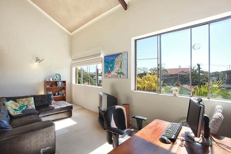 12 Joffre Street, COORPAROO QLD 4151, Coorparoo - Thumbnail 3