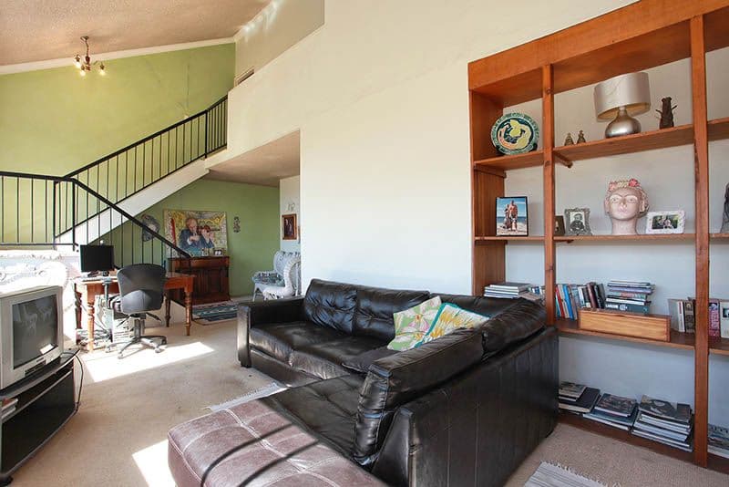 12 Joffre Street, COORPAROO QLD 4151, Coorparoo - Thumbnail 4