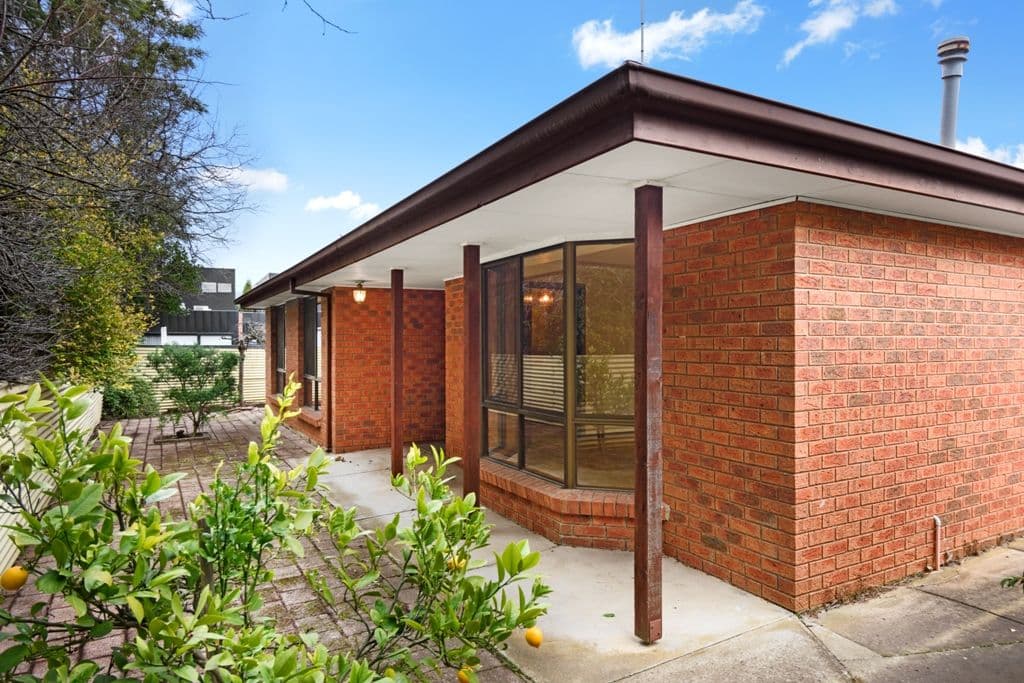 507 Howitt Street, Soldiers Hill VIC 3350, Soldiers Hill - Image 1