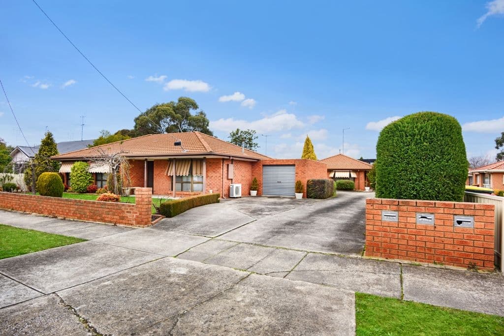 507 Howitt Street, Soldiers Hill VIC 3350, Soldiers Hill - Thumbnail 2