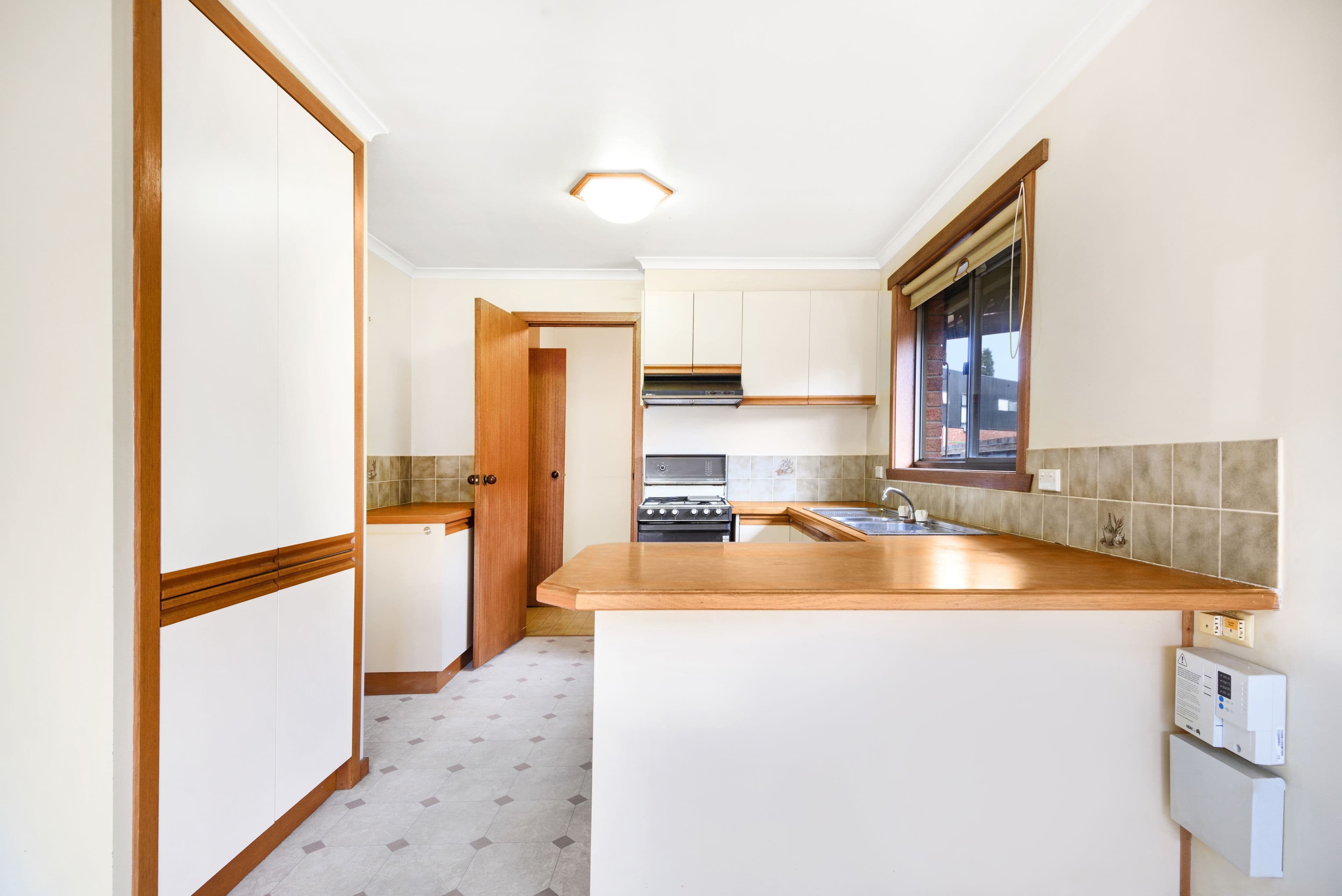 507 Howitt Street, Soldiers Hill VIC 3350, Soldiers Hill - Thumbnail 3